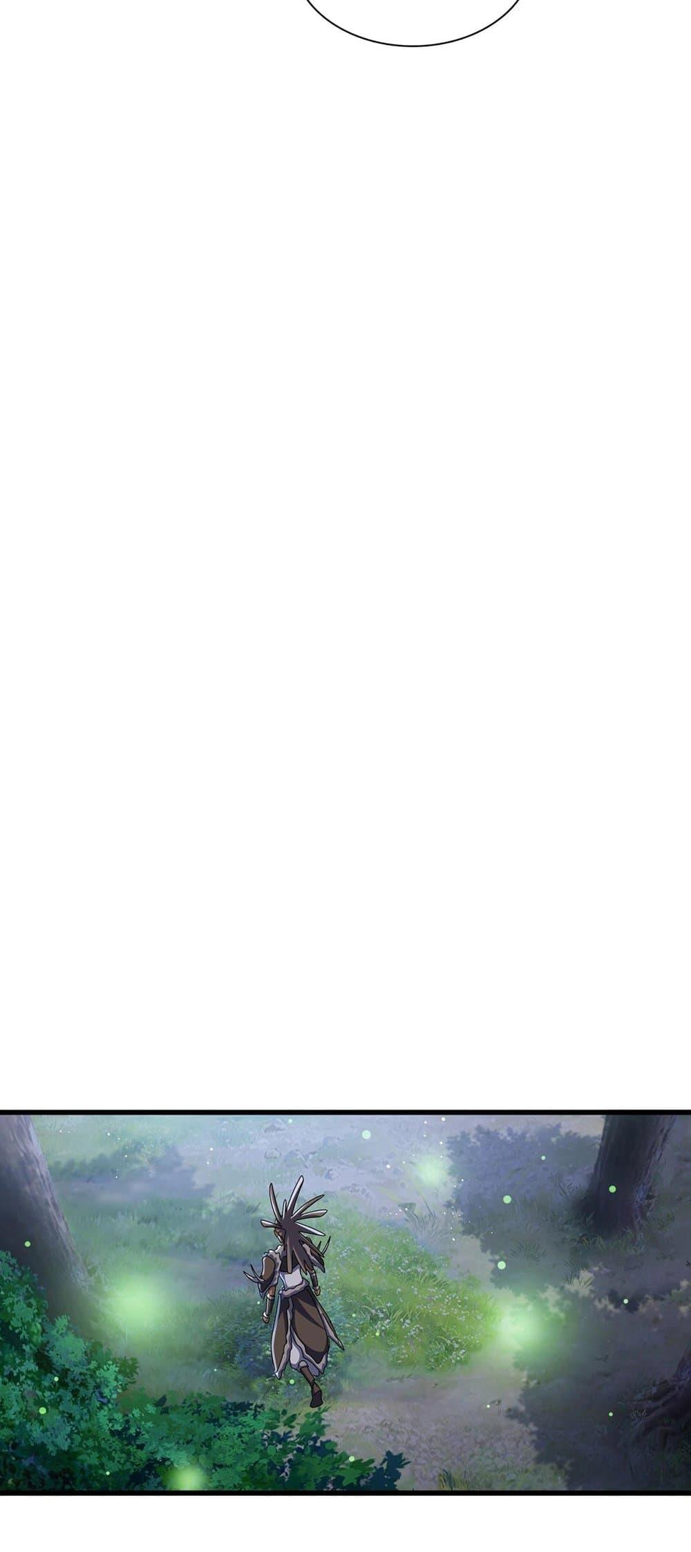 Manga-lc-com อ่านมังงะ อ่านการ์ตูน ออนไลน์ ฟรี Magic Emperor ตอนที่ 1 2 3 4 5 6 7 8 9 10 11 12 13 14 ฟรี ไม่มีโฆษณา Manga-lc - อ่าน มังงะ อ่าน การ์ตูน ออนไลน์ อ่านมังงะ ฟรี