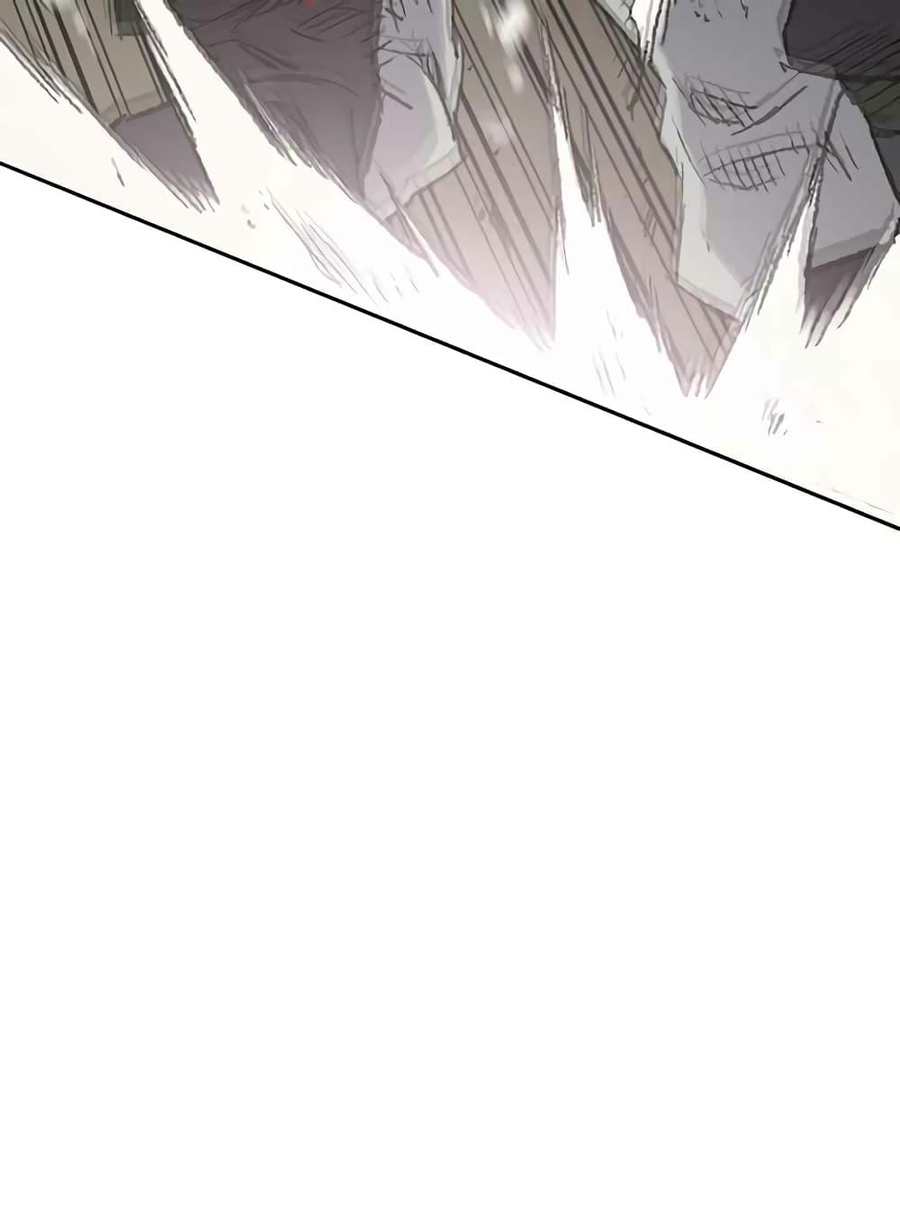 Manga-lc-com อ่านมังงะ อ่านการ์ตูน ออนไลน์ ฟรี The Undefeatable Swordsman ตอนที่ 1 2 3 4 5 6 7 8 9 10 11 12 13 14 ฟรี ไม่มีโฆษณา Manga-lc - อ่าน มังงะ อ่าน การ์ตูน ออนไลน์ อ่านมังงะ ฟรี