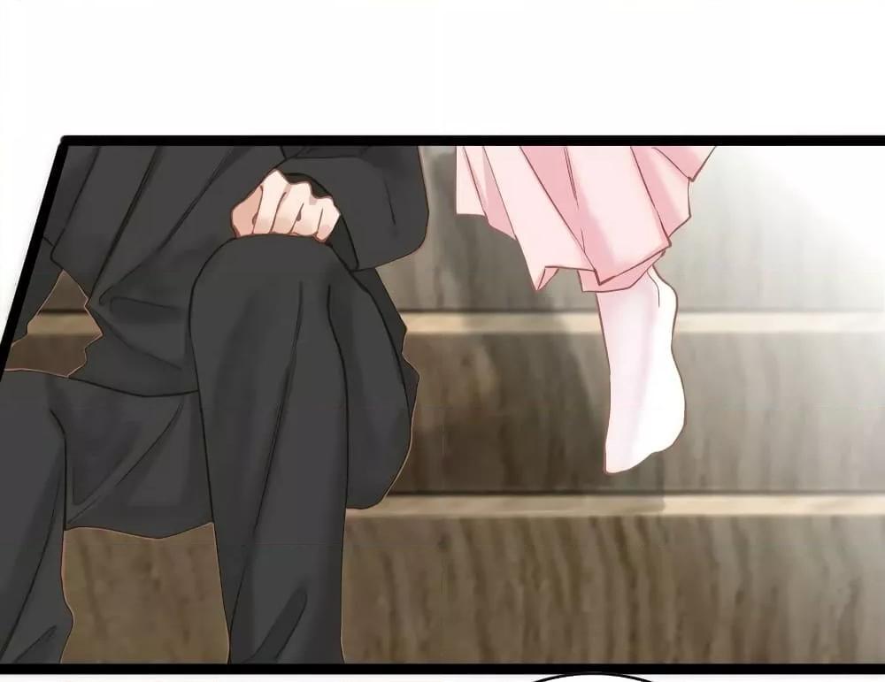 Manga-lc-com อ่านมังงะ อ่านการ์ตูน ออนไลน์ ฟรี The Prince Is Convinced That I Am Addicted to Loving Him ตอนที่ 1 2 3 4 5 6 7 8 9 10 11 12 13 14 ฟรี ไม่มีโฆษณา Manga-lc - อ่าน มังงะ อ่าน การ์ตูน ออนไลน์ อ่านมังงะ ฟรี