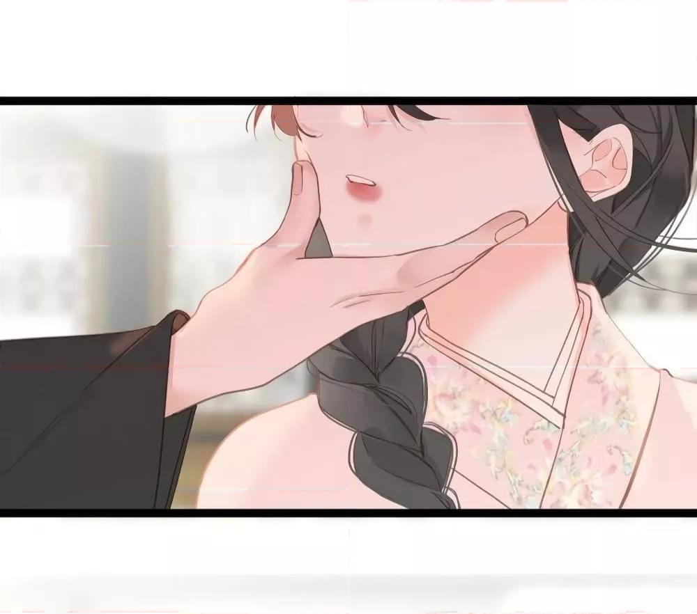 Manga-lc-com อ่านมังงะ อ่านการ์ตูน ออนไลน์ ฟรี The Prince Is Convinced That I Am Addicted to Loving Him ตอนที่ 1 2 3 4 5 6 7 8 9 10 11 12 13 14 ฟรี ไม่มีโฆษณา Manga-lc - อ่าน มังงะ อ่าน การ์ตูน ออนไลน์ อ่านมังงะ ฟรี