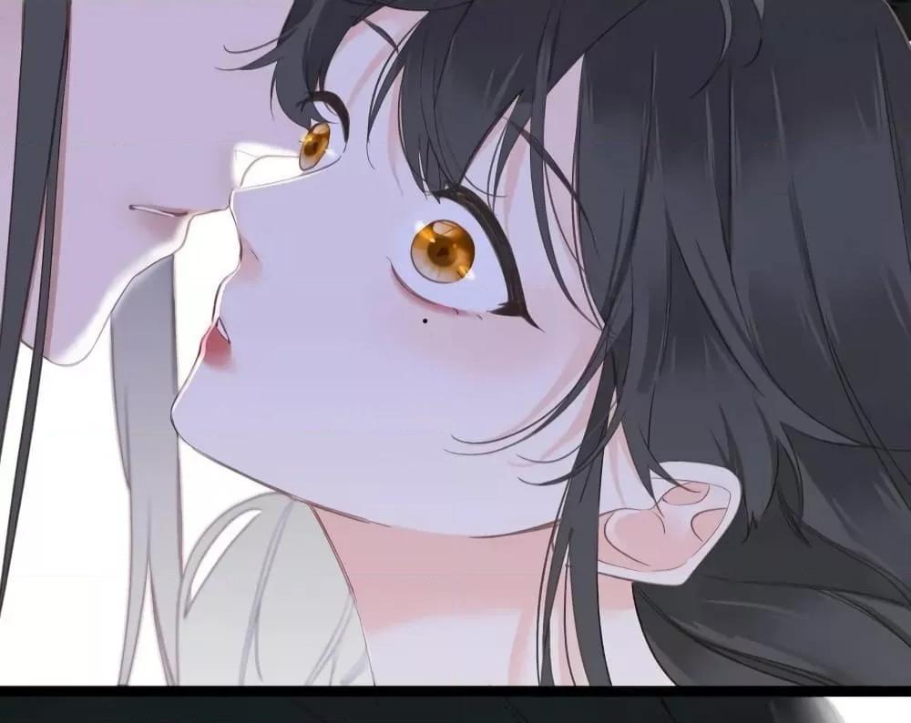 Manga-lc-com อ่านมังงะ อ่านการ์ตูน ออนไลน์ ฟรี The Prince Is Convinced That I Am Addicted to Loving Him ตอนที่ 1 2 3 4 5 6 7 8 9 10 11 12 13 14 ฟรี ไม่มีโฆษณา Manga-lc - อ่าน มังงะ อ่าน การ์ตูน ออนไลน์ อ่านมังงะ ฟรี