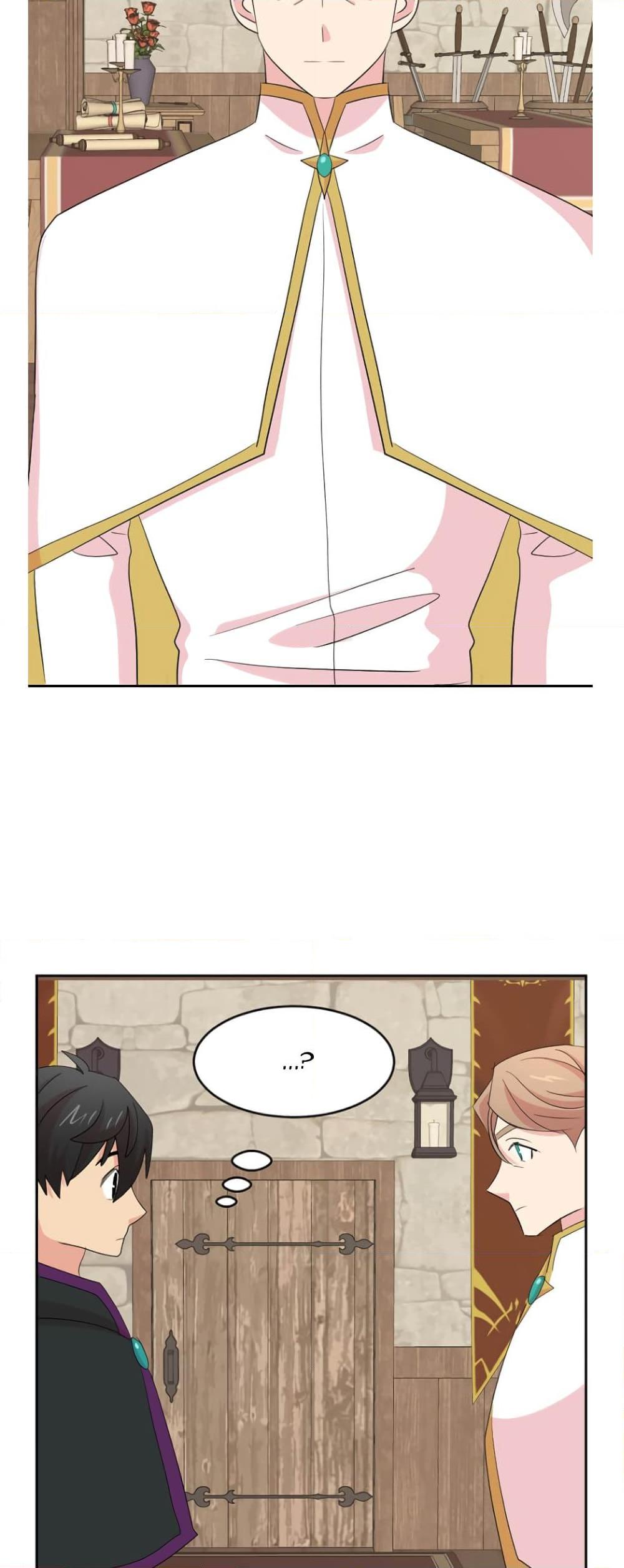 Manga-lc-com อ่านมังงะ อ่านการ์ตูน ออนไลน์ ฟรี Reader ตอนที่ 1 2 3 4 5 6 7 8 9 10 11 12 13 14 ฟรี ไม่มีโฆษณา Manga-lc - อ่าน มังงะ อ่าน การ์ตูน ออนไลน์ อ่านมังงะ ฟรี