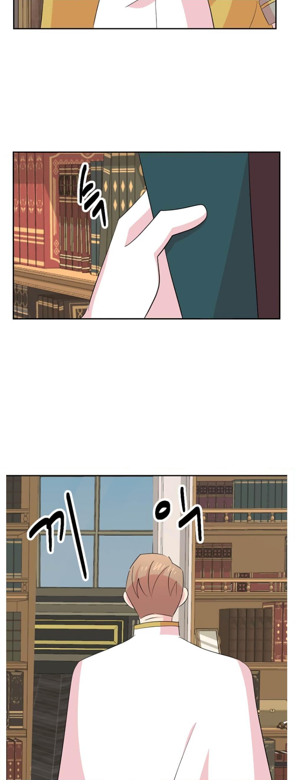 Manga-lc-com อ่านมังงะ อ่านการ์ตูน ออนไลน์ ฟรี Reader ตอนที่ 1 2 3 4 5 6 7 8 9 10 11 12 13 14 ฟรี ไม่มีโฆษณา Manga-lc - อ่าน มังงะ อ่าน การ์ตูน ออนไลน์ อ่านมังงะ ฟรี