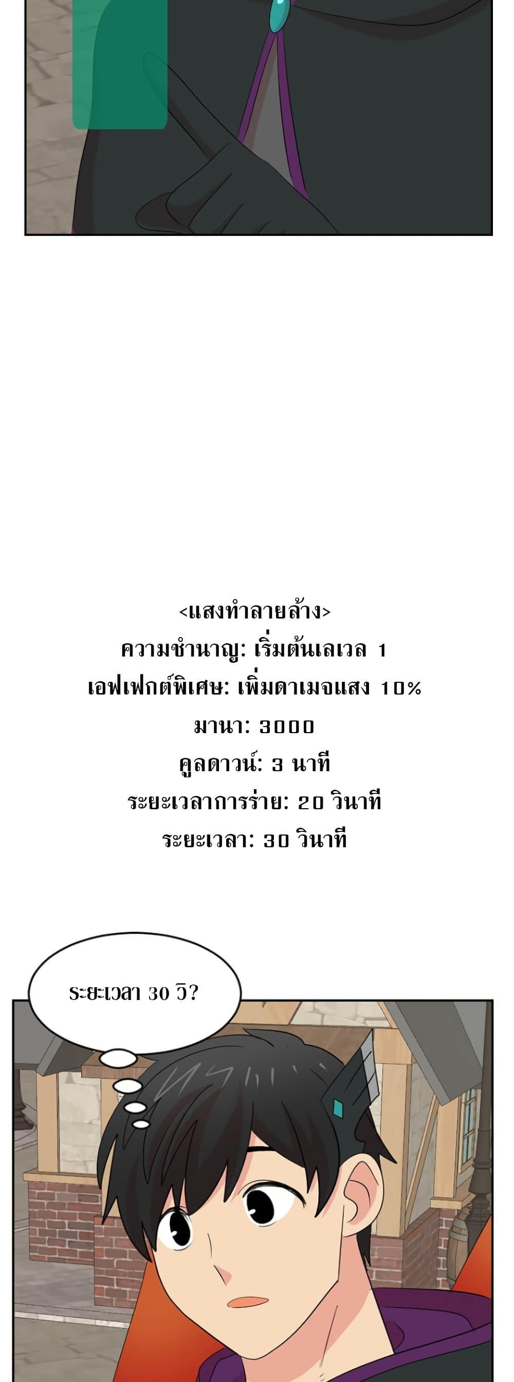 Manga-lc-com อ่านมังงะ อ่านการ์ตูน ออนไลน์ ฟรี Reader ตอนที่ 1 2 3 4 5 6 7 8 9 10 11 12 13 14 ฟรี ไม่มีโฆษณา Manga-lc - อ่าน มังงะ อ่าน การ์ตูน ออนไลน์ อ่านมังงะ ฟรี