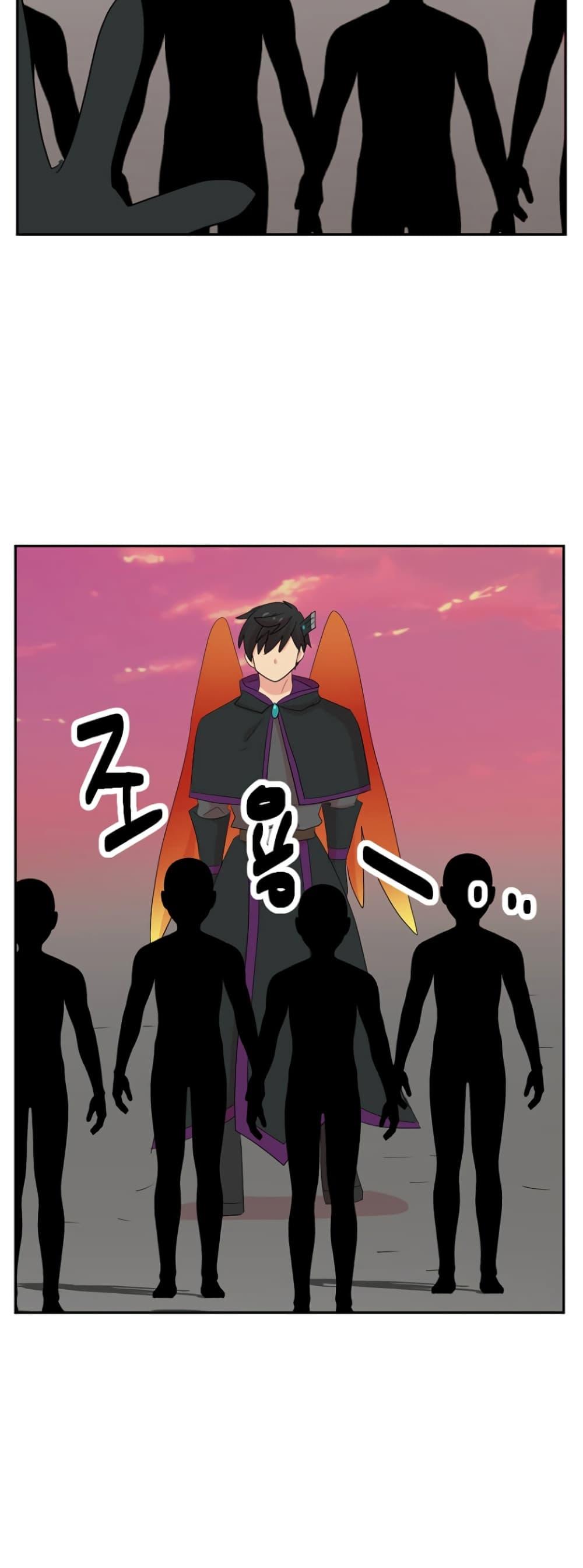 Manga-lc-com อ่านมังงะ อ่านการ์ตูน ออนไลน์ ฟรี Reader ตอนที่ 1 2 3 4 5 6 7 8 9 10 11 12 13 14 ฟรี ไม่มีโฆษณา Manga-lc - อ่าน มังงะ อ่าน การ์ตูน ออนไลน์ อ่านมังงะ ฟรี