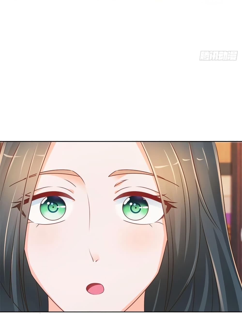 Manga-lc-com อ่านมังงะ อ่านการ์ตูน ออนไลน์ ฟรี The Lovely Wife And Strange Marriage ตอนที่ 1 2 3 4 5 6 7 8 9 10 11 12 13 14 ฟรี ไม่มีโฆษณา Manga-lc - อ่าน มังงะ อ่าน การ์ตูน ออนไลน์ อ่านมังงะ ฟรี