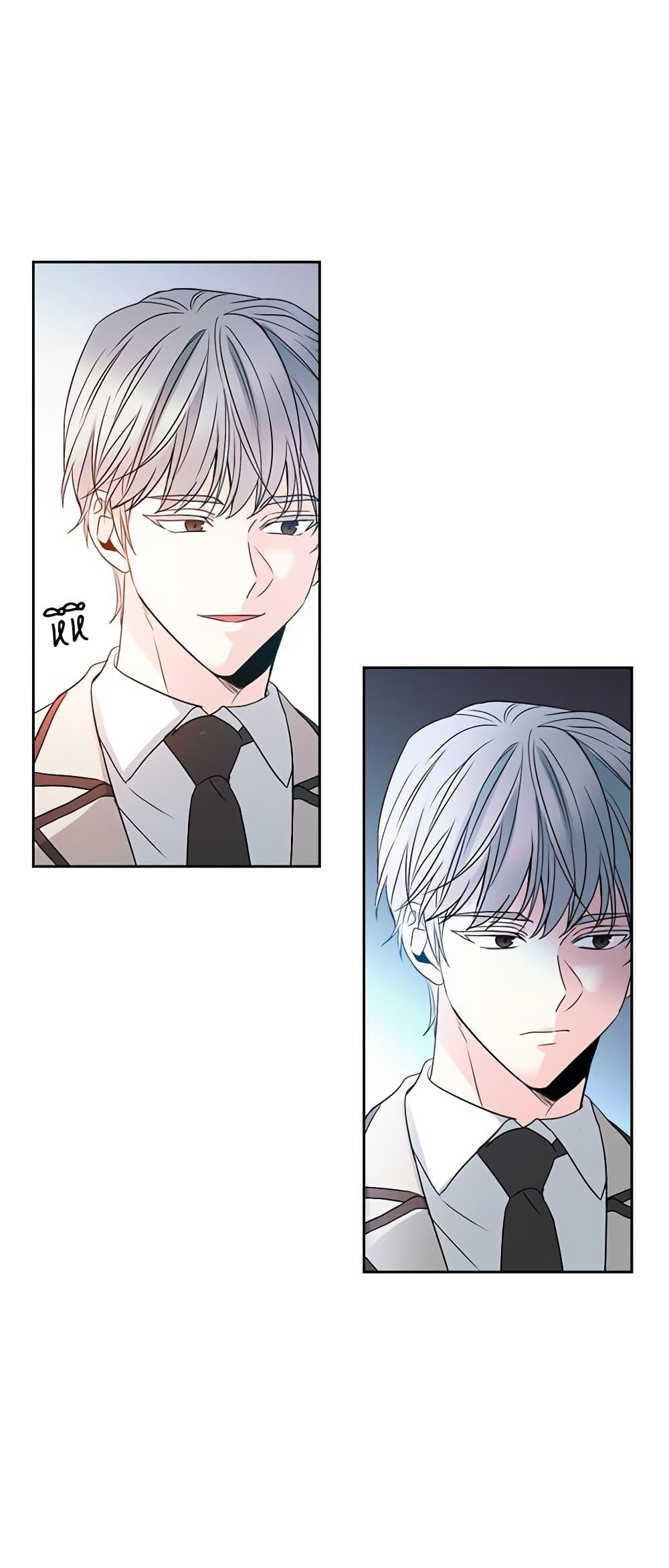 Manga-lc-com อ่านมังงะ อ่านการ์ตูน ออนไลน์ ฟรี My Life as an Internet Novel ตอนที่ 1 2 3 4 5 6 7 8 9 10 11 12 13 14 ฟรี ไม่มีโฆษณา Manga-lc - อ่าน มังงะ อ่าน การ์ตูน ออนไลน์ อ่านมังงะ ฟรี