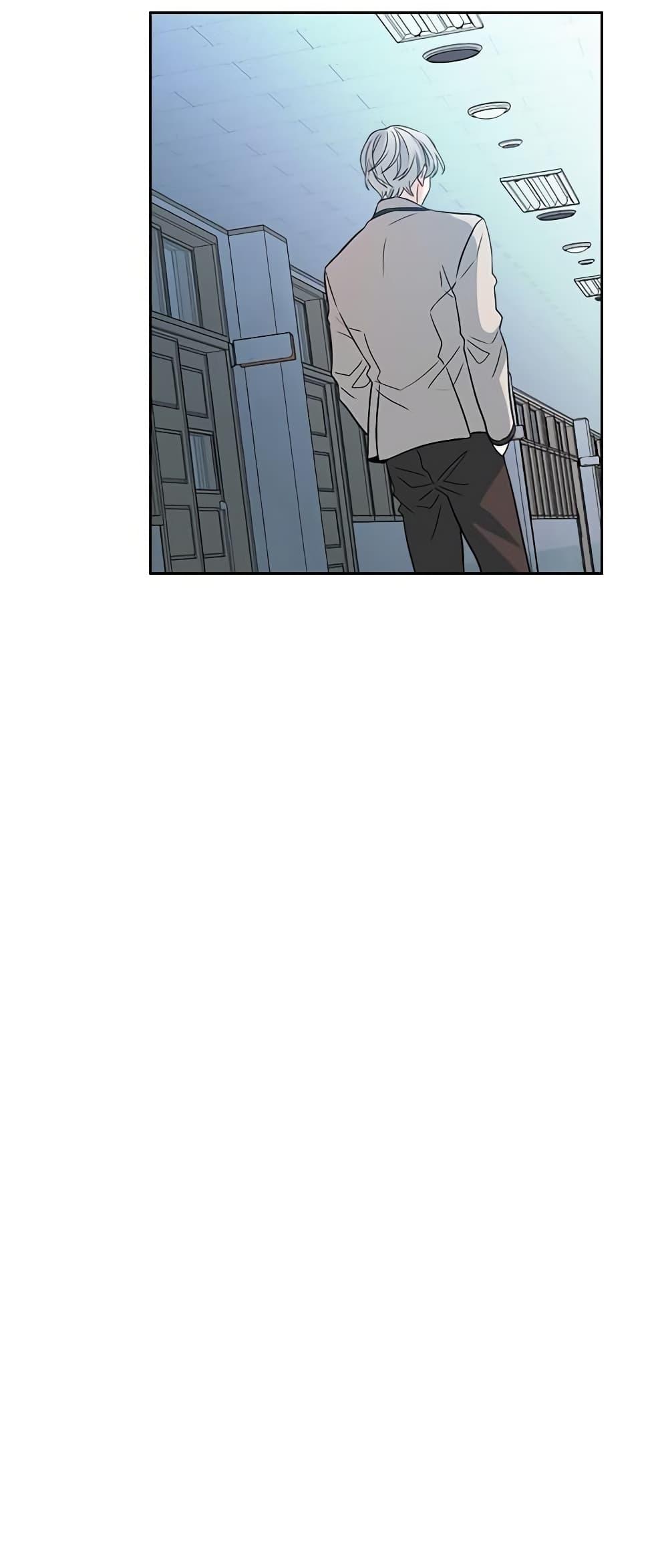 Manga-lc-com อ่านมังงะ อ่านการ์ตูน ออนไลน์ ฟรี My Life as an Internet Novel ตอนที่ 1 2 3 4 5 6 7 8 9 10 11 12 13 14 ฟรี ไม่มีโฆษณา Manga-lc - อ่าน มังงะ อ่าน การ์ตูน ออนไลน์ อ่านมังงะ ฟรี