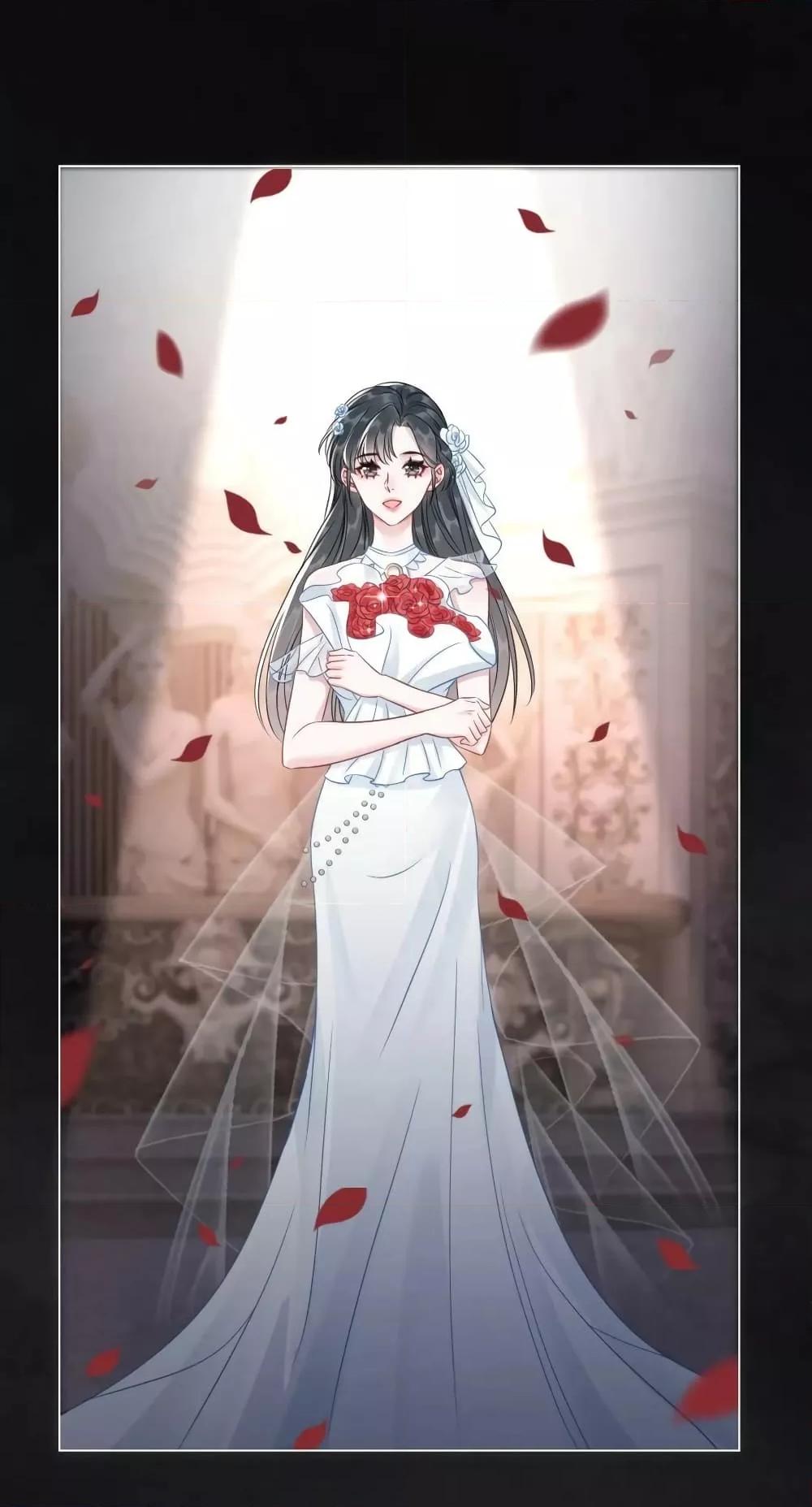 Manga-lc-com อ่านมังงะ อ่านการ์ตูน ออนไลน์ ฟรี TheGirlWhoWe ตอนที่ 1 2 3 4 5 6 7 8 9 10 11 12 13 14 ฟรี ไม่มีโฆษณา Manga-lc - อ่าน มังงะ อ่าน การ์ตูน ออนไลน์ อ่านมังงะ ฟรี