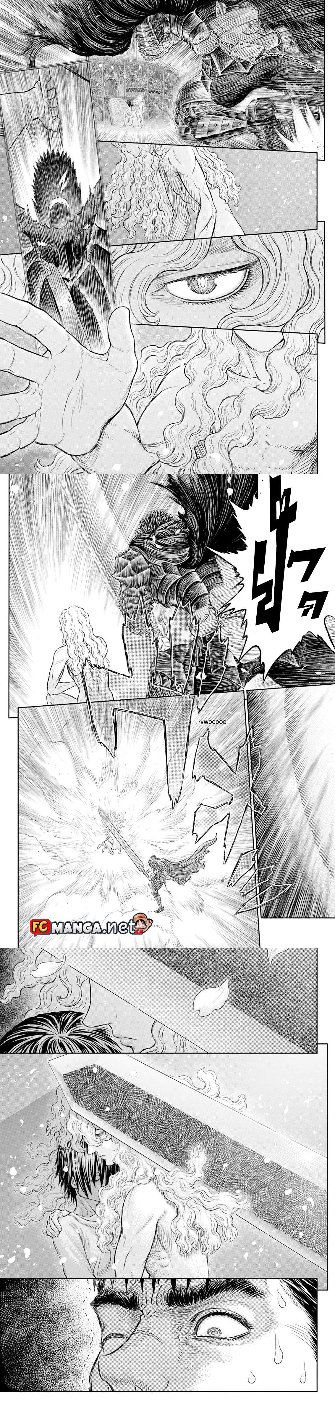 Manga-lc-com อ่านมังงะ อ่านการ์ตูน ออนไลน์ ฟรี Berserk ตอนที่ 1 2 3 4 5 6 7 8 9 10 11 12 13 14 ฟรี ไม่มีโฆษณา Manga-lc - อ่าน มังงะ อ่าน การ์ตูน ออนไลน์ อ่านมังงะ ฟรี