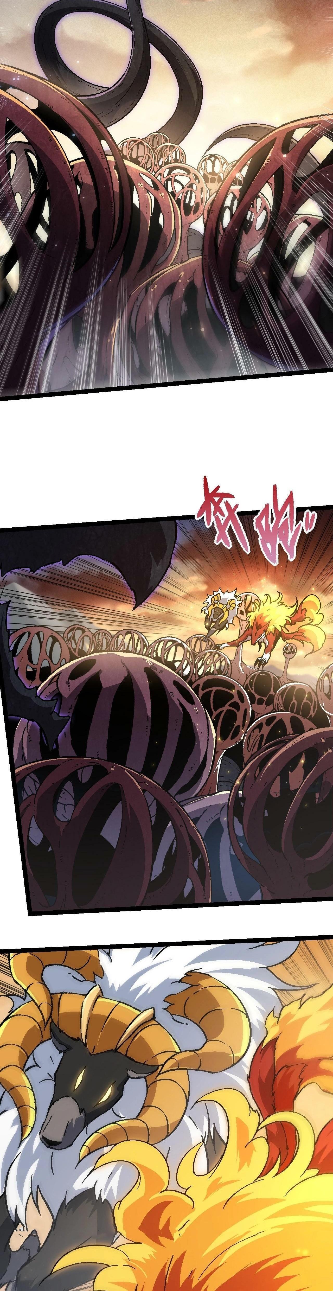 Manga-lc-com อ่านมังงะ อ่านการ์ตูน ออนไลน์ ฟรี Evolution from the Big Tree ตอนที่ 1 2 3 4 5 6 7 8 9 10 11 12 13 14 ฟรี ไม่มีโฆษณา Manga-lc - อ่าน มังงะ อ่าน การ์ตูน ออนไลน์ อ่านมังงะ ฟรี