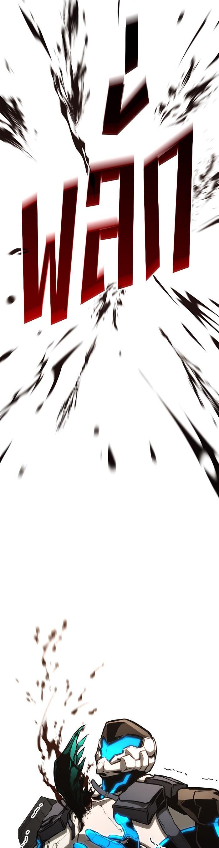 Manga-lc-com อ่านมังงะ อ่านการ์ตูน ออนไลน์ ฟรี Kill the Dragon ตอนที่ 1 2 3 4 5 6 7 8 9 10 11 12 13 14 ฟรี ไม่มีโฆษณา Manga-lc - อ่าน มังงะ อ่าน การ์ตูน ออนไลน์ อ่านมังงะ ฟรี
