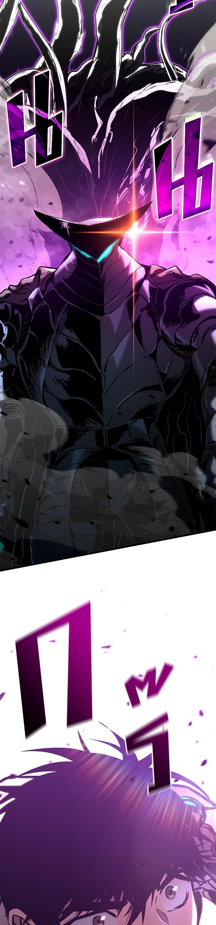 Manga-lc-com อ่านมังงะ อ่านการ์ตูน ออนไลน์ ฟรี Kill the Dragon ตอนที่ 1 2 3 4 5 6 7 8 9 10 11 12 13 14 ฟรี ไม่มีโฆษณา Manga-lc - อ่าน มังงะ อ่าน การ์ตูน ออนไลน์ อ่านมังงะ ฟรี