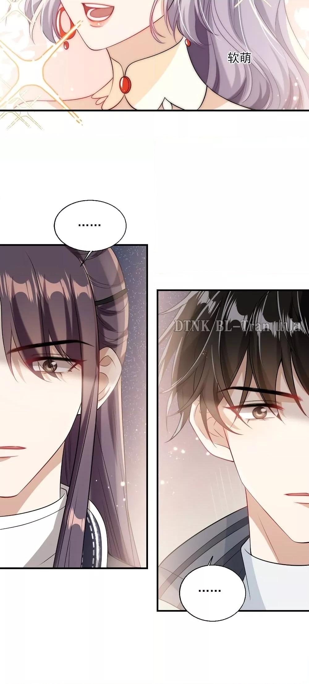 Manga-lc-com อ่านมังงะ อ่านการ์ตูน ออนไลน์ ฟรี Frank and Strict – จริงใจและเข้มงวด ตอนที่ 1 2 3 4 5 6 7 8 9 10 11 12 13 14 ฟรี ไม่มีโฆษณา Manga-lc - อ่าน มังงะ อ่าน การ์ตูน ออนไลน์ อ่านมังงะ ฟรี