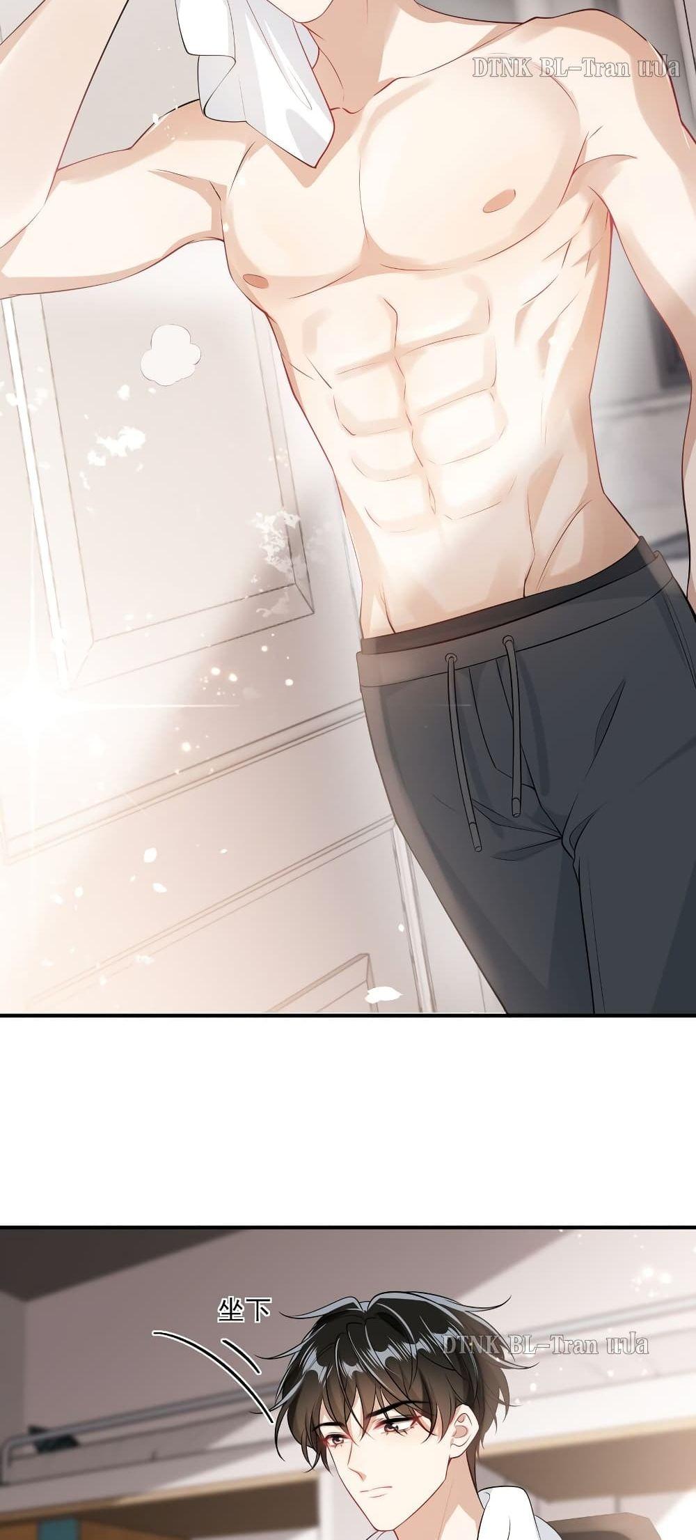 Manga-lc-com อ่านมังงะ อ่านการ์ตูน ออนไลน์ ฟรี Frank and Strict – จริงใจและเข้มงวด ตอนที่ 1 2 3 4 5 6 7 8 9 10 11 12 13 14 ฟรี ไม่มีโฆษณา Manga-lc - อ่าน มังงะ อ่าน การ์ตูน ออนไลน์ อ่านมังงะ ฟรี