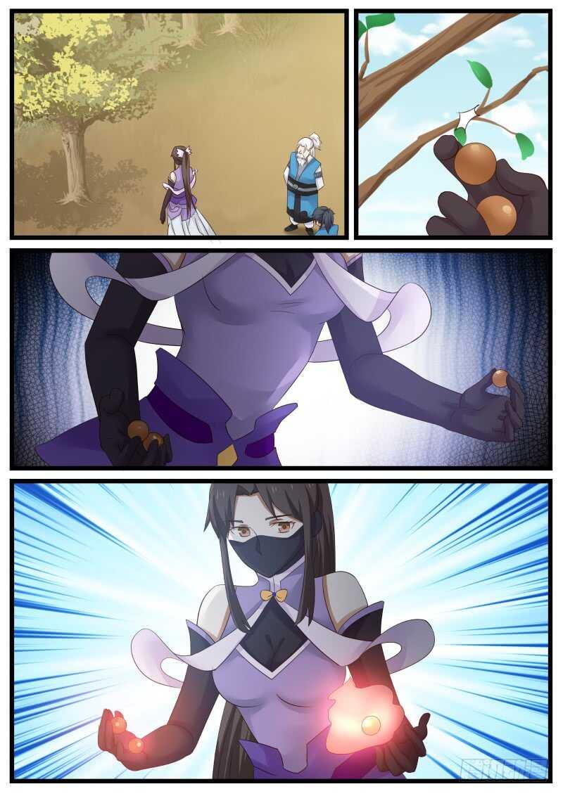 Manga-lc-com อ่านมังงะ อ่านการ์ตูน ออนไลน์ ฟรี Martial Peak ตอนที่ 1 2 3 4 5 6 7 8 9 10 11 12 13 14 ฟรี ไม่มีโฆษณา Manga-lc - อ่าน มังงะ อ่าน การ์ตูน ออนไลน์ อ่านมังงะ ฟรี