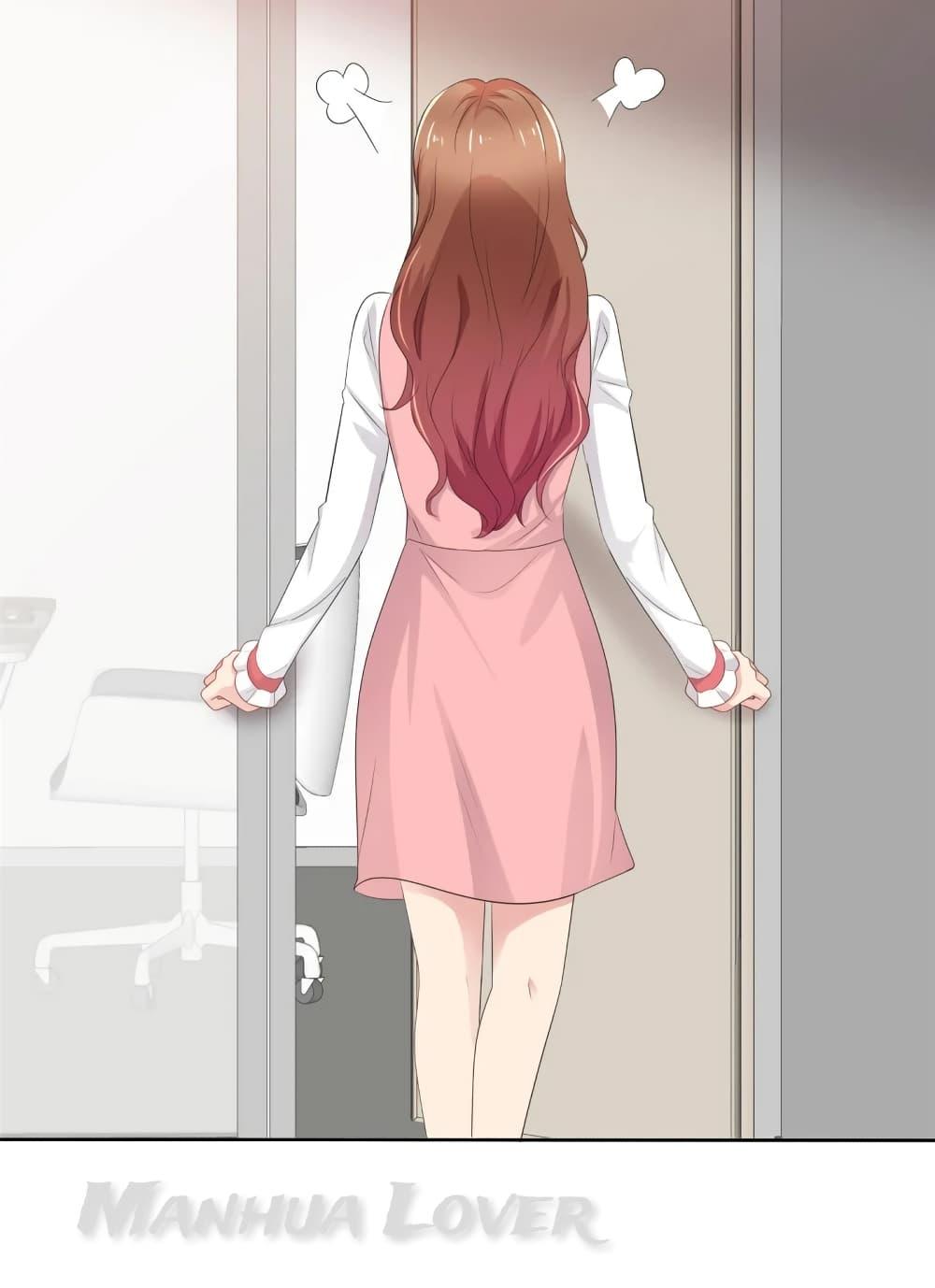 Manga-lc-com อ่านมังงะ อ่านการ์ตูน ออนไลน์ ฟรี Ooh!! My Wife, Acting Coquettish Again ตอนที่ 1 2 3 4 5 6 7 8 9 10 11 12 13 14 ฟรี ไม่มีโฆษณา Manga-lc - อ่าน มังงะ อ่าน การ์ตูน ออนไลน์ อ่านมังงะ ฟรี