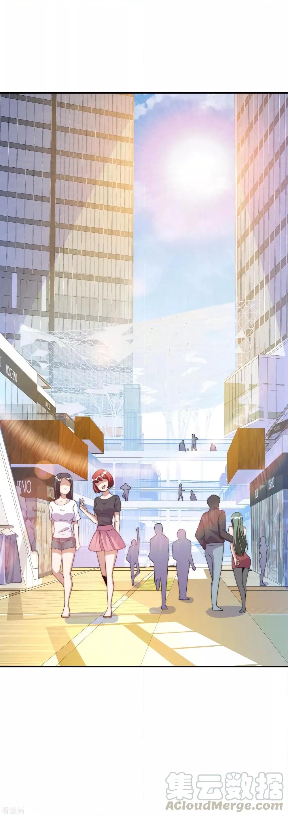Manga-lc-com อ่านมังงะ อ่านการ์ตูน ออนไลน์ ฟรี I am The Richest in The World – ข้านี่แหละจะรวยที่สุดในโลก! ตอนที่ 1 2 3 4 5 6 7 8 9 10 11 12 13 14 ฟรี ไม่มีโฆษณา Manga-lc - อ่าน มังงะ อ่าน การ์ตูน ออนไลน์ อ่านมังงะ ฟรี