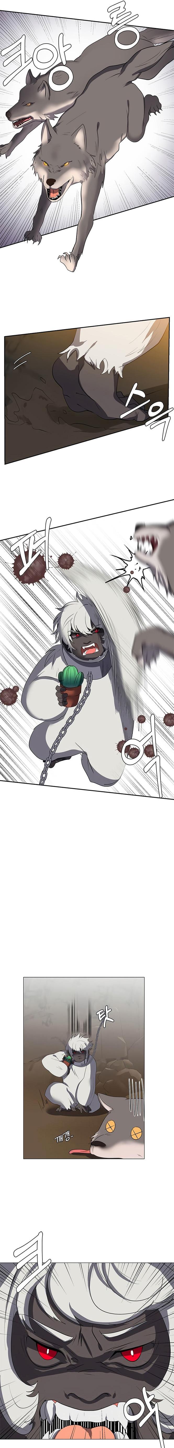 Manga-lc-com อ่านมังงะ อ่านการ์ตูน ออนไลน์ ฟรี Estio ตอนที่ 1 2 3 4 5 6 7 8 9 10 11 12 13 14 ฟรี ไม่มีโฆษณา Manga-lc - อ่าน มังงะ อ่าน การ์ตูน ออนไลน์ อ่านมังงะ ฟรี