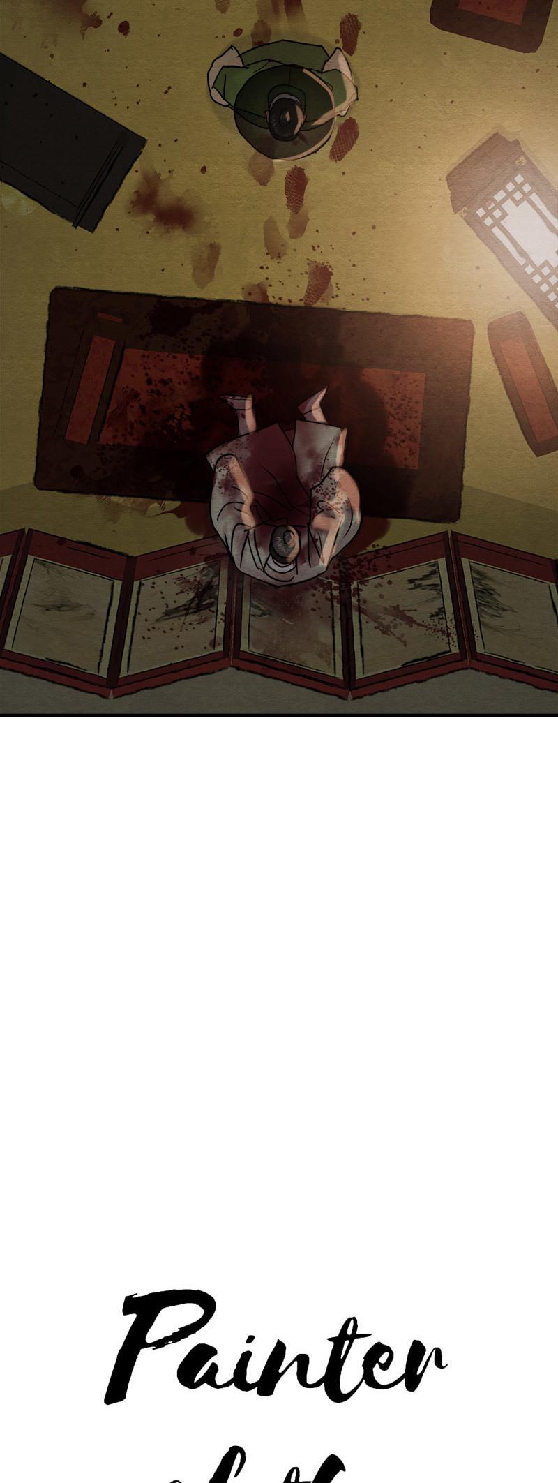 Manga-lc-com อ่านมังงะ อ่านการ์ตูน ออนไลน์ ฟรี Painter of the Night ตอนที่ 1 2 3 4 5 6 7 8 9 10 11 12 13 14 ฟรี ไม่มีโฆษณา Manga-lc - อ่าน มังงะ อ่าน การ์ตูน ออนไลน์ อ่านมังงะ ฟรี