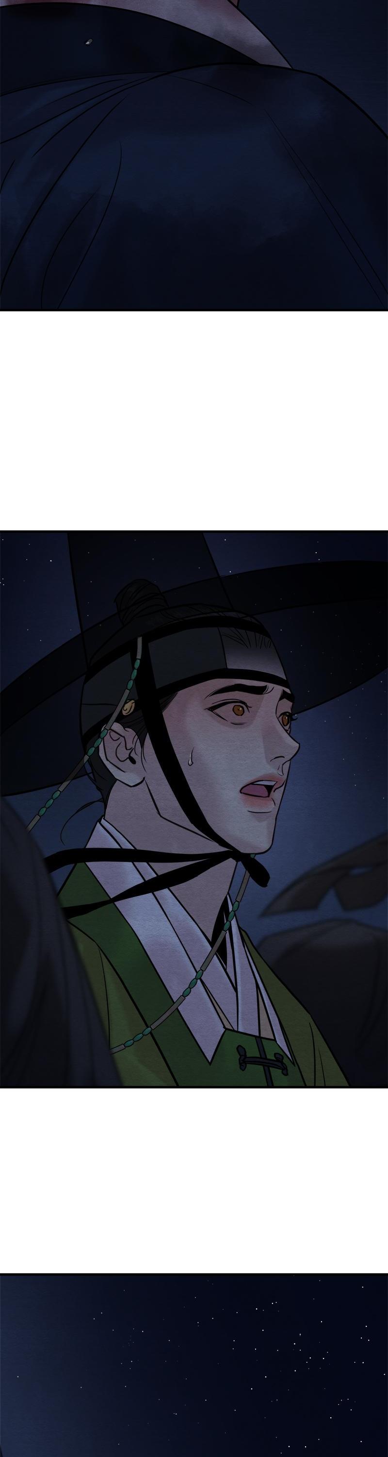 Manga-lc-com อ่านมังงะ อ่านการ์ตูน ออนไลน์ ฟรี Painter of the Night ตอนที่ 1 2 3 4 5 6 7 8 9 10 11 12 13 14 ฟรี ไม่มีโฆษณา Manga-lc - อ่าน มังงะ อ่าน การ์ตูน ออนไลน์ อ่านมังงะ ฟรี