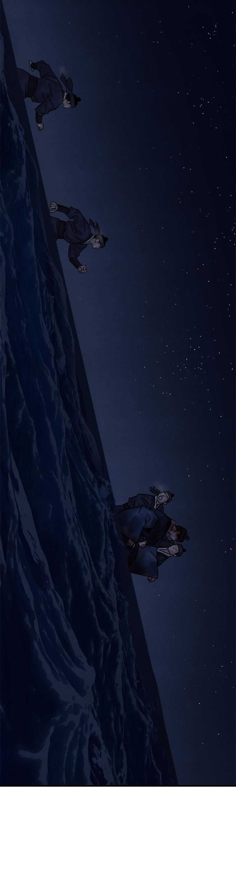 Manga-lc-com อ่านมังงะ อ่านการ์ตูน ออนไลน์ ฟรี Painter of the Night ตอนที่ 1 2 3 4 5 6 7 8 9 10 11 12 13 14 ฟรี ไม่มีโฆษณา Manga-lc - อ่าน มังงะ อ่าน การ์ตูน ออนไลน์ อ่านมังงะ ฟรี