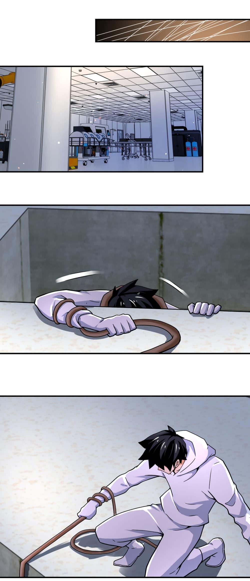 Manga-lc-com อ่านมังงะ อ่านการ์ตูน ออนไลน์ ฟรี Apocalyptic Super System ตอนที่ 1 2 3 4 5 6 7 8 9 10 11 12 13 14 ฟรี ไม่มีโฆษณา Manga-lc - อ่าน มังงะ อ่าน การ์ตูน ออนไลน์ อ่านมังงะ ฟรี