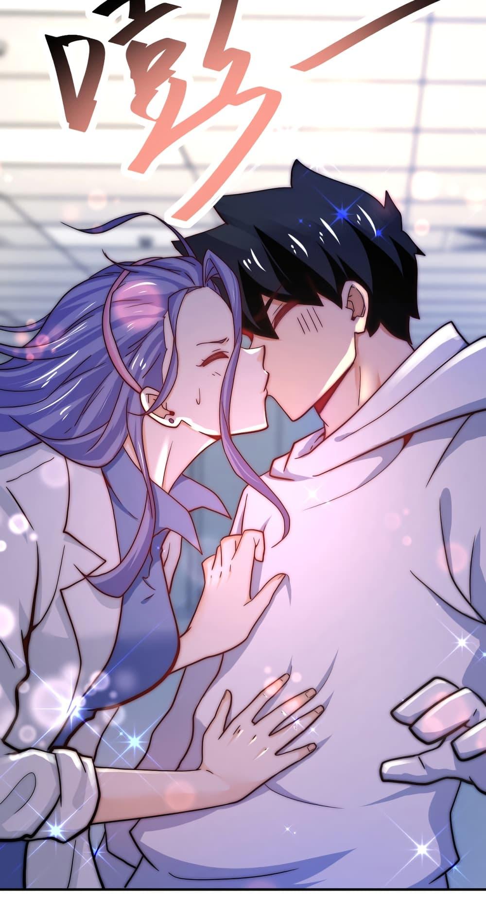 Manga-lc-com อ่านมังงะ อ่านการ์ตูน ออนไลน์ ฟรี Apocalyptic Super System ตอนที่ 1 2 3 4 5 6 7 8 9 10 11 12 13 14 ฟรี ไม่มีโฆษณา Manga-lc - อ่าน มังงะ อ่าน การ์ตูน ออนไลน์ อ่านมังงะ ฟรี