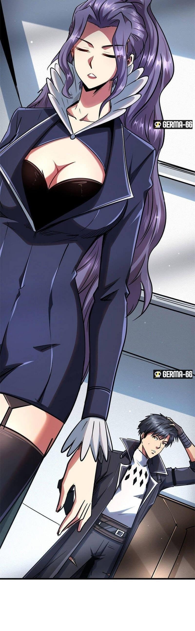 Manga-lc-com อ่านมังงะ อ่านการ์ตูน ออนไลน์ ฟรี Super God Gene ตอนที่ 1 2 3 4 5 6 7 8 9 10 11 12 13 14 ฟรี ไม่มีโฆษณา Manga-lc - อ่าน มังงะ อ่าน การ์ตูน ออนไลน์ อ่านมังงะ ฟรี