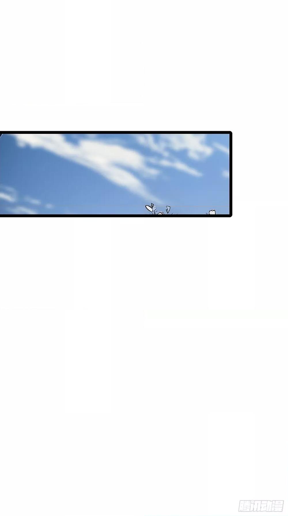 Manga-lc-com อ่านมังงะ อ่านการ์ตูน ออนไลน์ ฟรี เปลี่ยนอาชีพแล้ ตอนที่ 1 2 3 4 5 6 7 8 9 10 11 12 13 14 ฟรี ไม่มีโฆษณา Manga-lc - อ่าน มังงะ อ่าน การ์ตูน ออนไลน์ อ่านมังงะ ฟรี