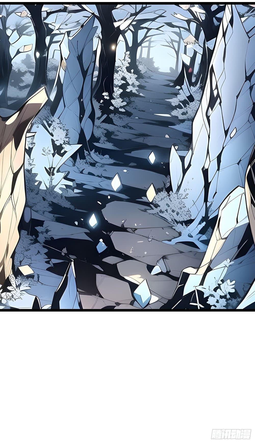 Manga-lc-com อ่านมังงะ อ่านการ์ตูน ออนไลน์ ฟรี เปลี่ยนอาชีพแล้ ตอนที่ 1 2 3 4 5 6 7 8 9 10 11 12 13 14 ฟรี ไม่มีโฆษณา Manga-lc - อ่าน มังงะ อ่าน การ์ตูน ออนไลน์ อ่านมังงะ ฟรี