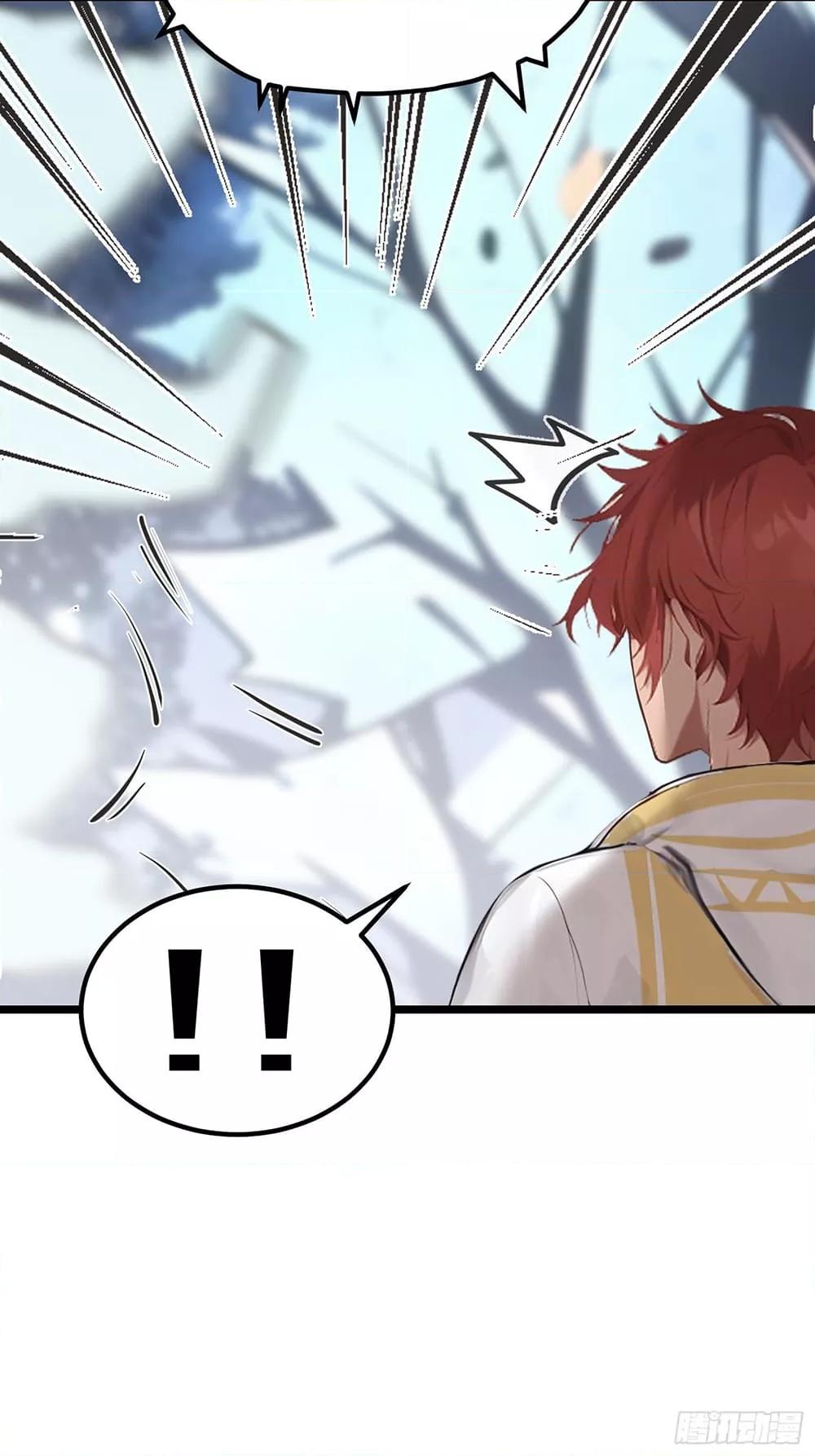 Manga-lc-com อ่านมังงะ อ่านการ์ตูน ออนไลน์ ฟรี เปลี่ยนอาชีพแล้ ตอนที่ 1 2 3 4 5 6 7 8 9 10 11 12 13 14 ฟรี ไม่มีโฆษณา Manga-lc - อ่าน มังงะ อ่าน การ์ตูน ออนไลน์ อ่านมังงะ ฟรี