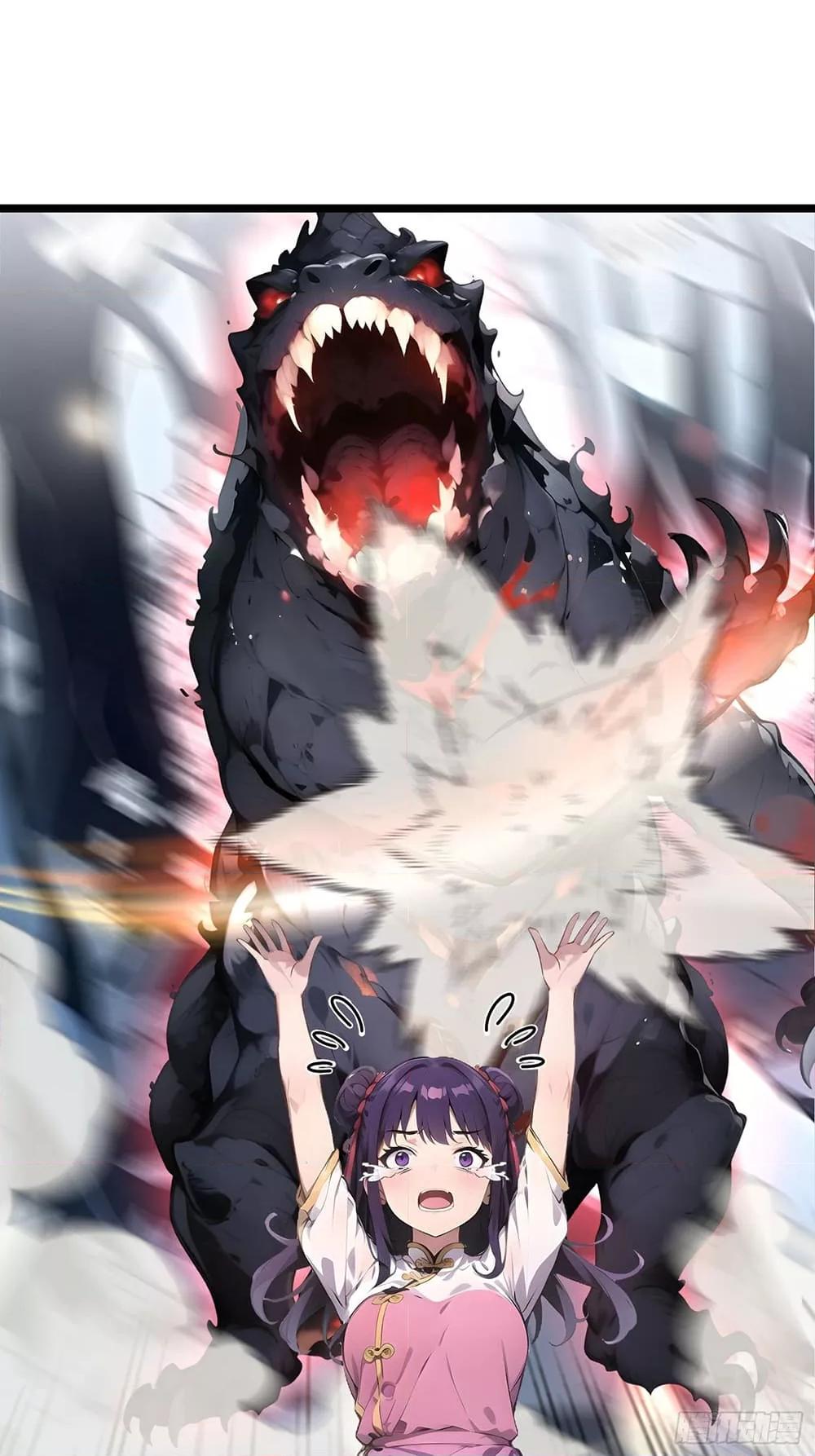 Manga-lc-com อ่านมังงะ อ่านการ์ตูน ออนไลน์ ฟรี เปลี่ยนอาชีพแล้ ตอนที่ 1 2 3 4 5 6 7 8 9 10 11 12 13 14 ฟรี ไม่มีโฆษณา Manga-lc - อ่าน มังงะ อ่าน การ์ตูน ออนไลน์ อ่านมังงะ ฟรี