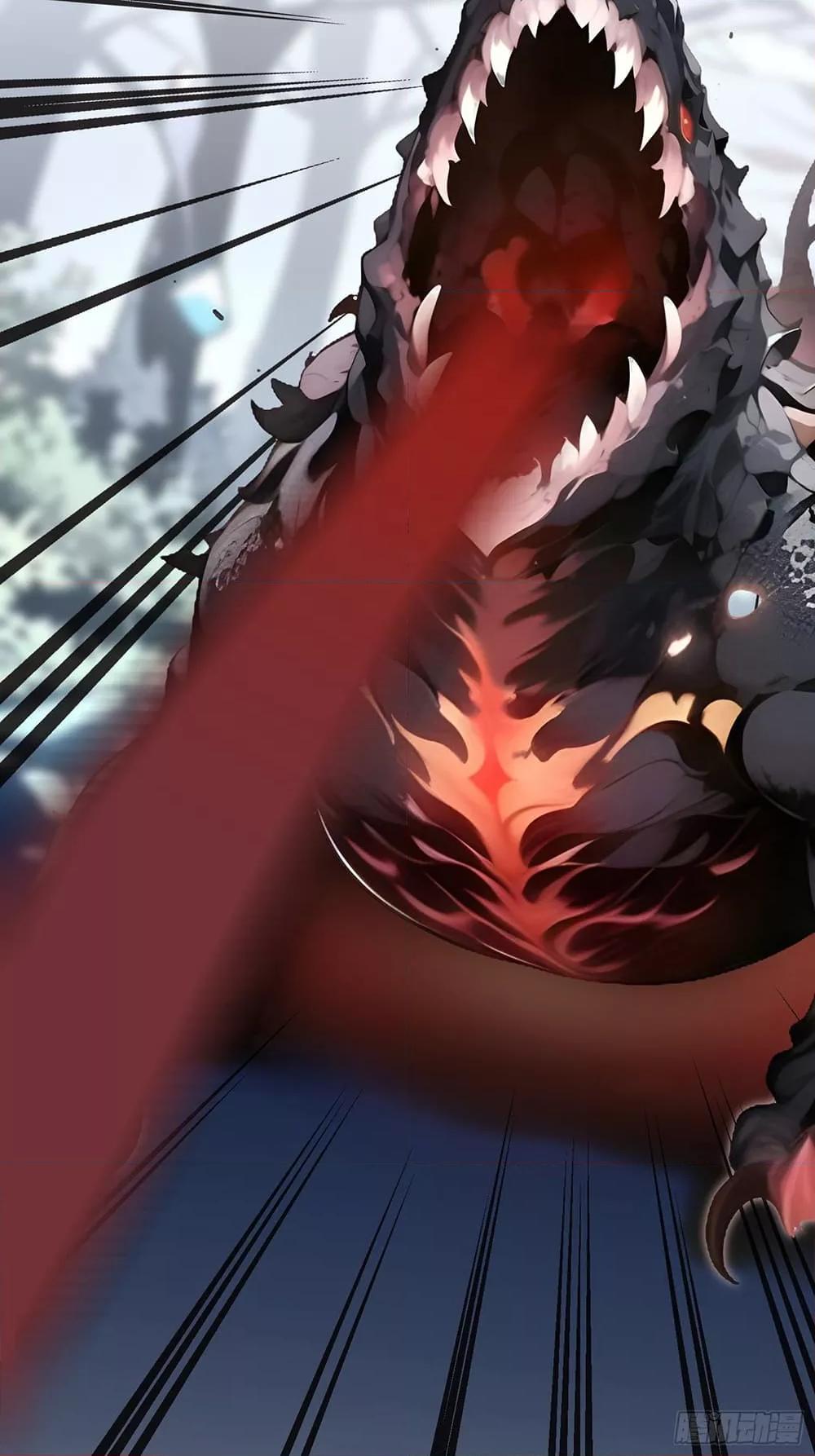 Manga-lc-com อ่านมังงะ อ่านการ์ตูน ออนไลน์ ฟรี เปลี่ยนอาชีพแล้ ตอนที่ 1 2 3 4 5 6 7 8 9 10 11 12 13 14 ฟรี ไม่มีโฆษณา Manga-lc - อ่าน มังงะ อ่าน การ์ตูน ออนไลน์ อ่านมังงะ ฟรี