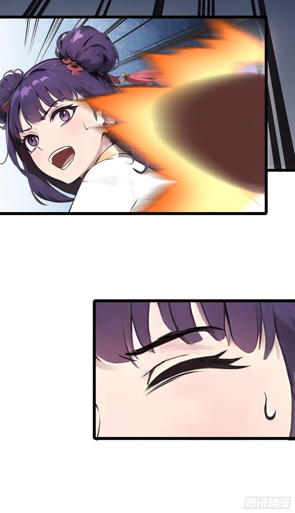 Manga-lc-com อ่านมังงะ อ่านการ์ตูน ออนไลน์ ฟรี เปลี่ยนอาชีพแล้ ตอนที่ 1 2 3 4 5 6 7 8 9 10 11 12 13 14 ฟรี ไม่มีโฆษณา Manga-lc - อ่าน มังงะ อ่าน การ์ตูน ออนไลน์ อ่านมังงะ ฟรี