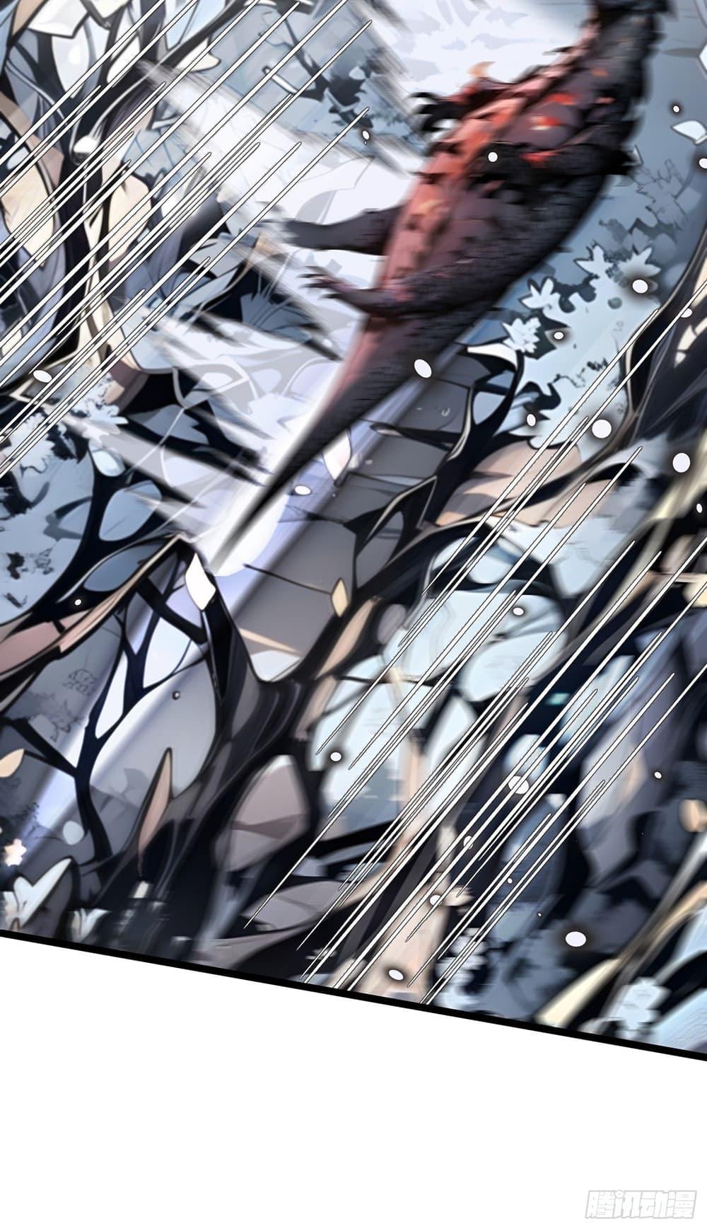 Manga-lc-com อ่านมังงะ อ่านการ์ตูน ออนไลน์ ฟรี เปลี่ยนอาชีพแล้ ตอนที่ 1 2 3 4 5 6 7 8 9 10 11 12 13 14 ฟรี ไม่มีโฆษณา Manga-lc - อ่าน มังงะ อ่าน การ์ตูน ออนไลน์ อ่านมังงะ ฟรี