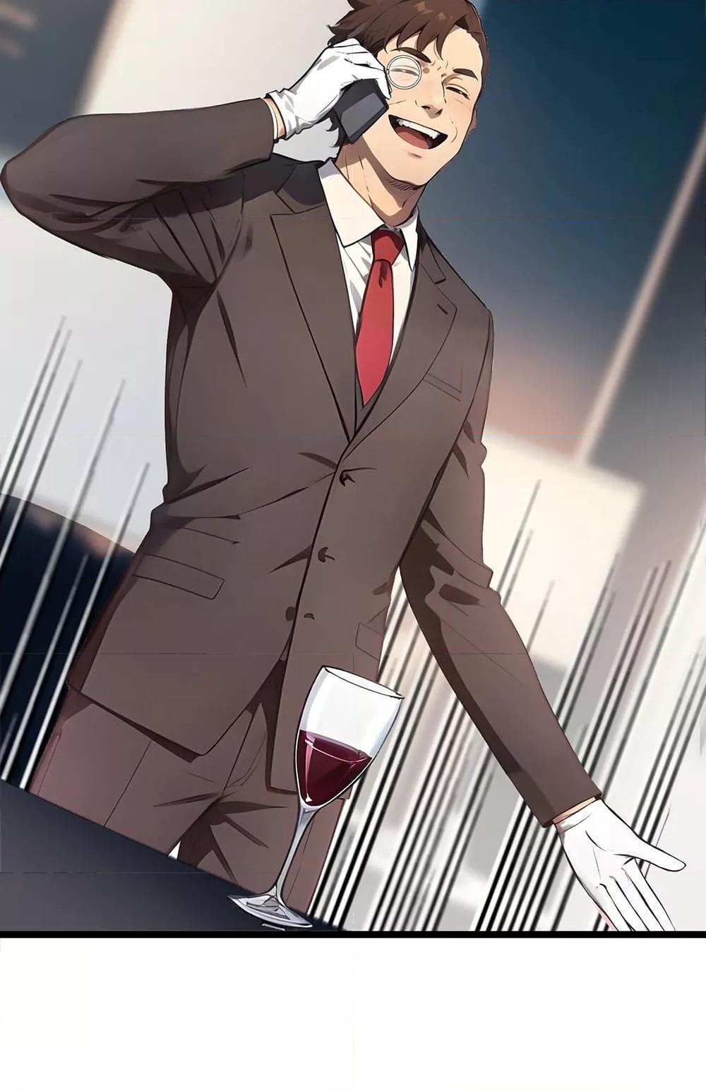 Manga-lc-com อ่านมังงะ อ่านการ์ตูน ออนไลน์ ฟรี เปลี่ยนอาชีพแล้ ตอนที่ 1 2 3 4 5 6 7 8 9 10 11 12 13 14 ฟรี ไม่มีโฆษณา Manga-lc - อ่าน มังงะ อ่าน การ์ตูน ออนไลน์ อ่านมังงะ ฟรี