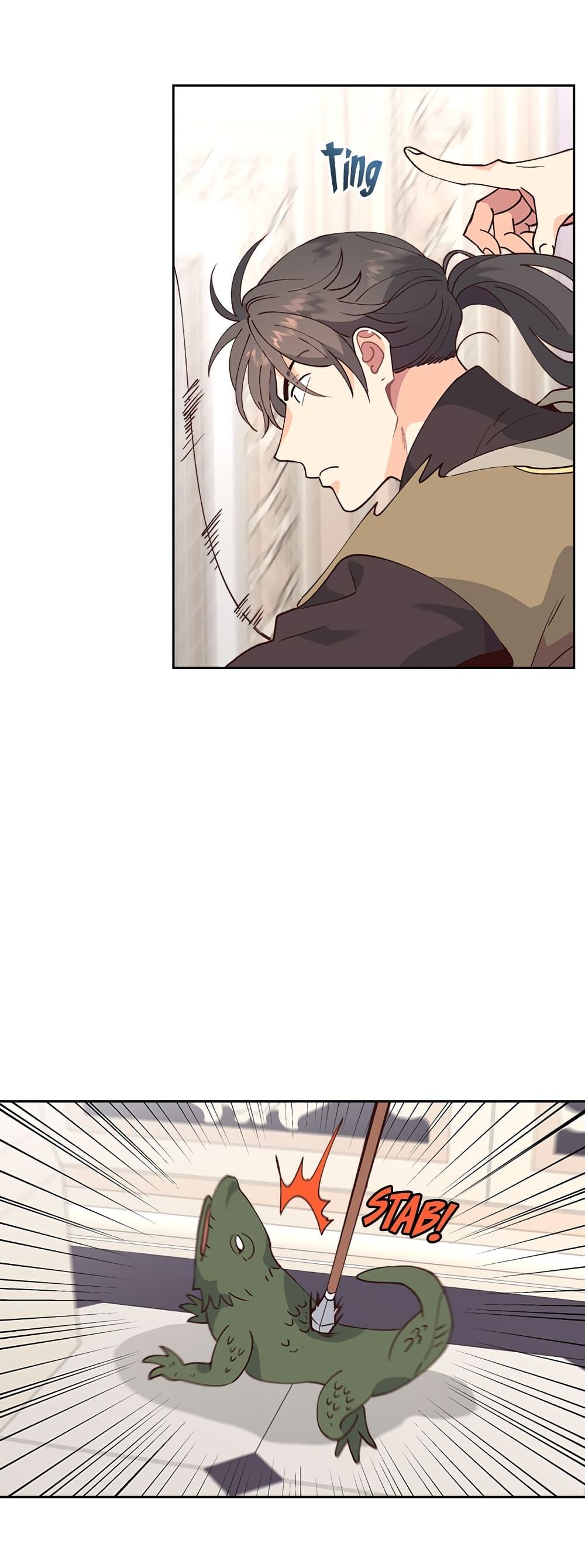 Manga-lc-com อ่านมังงะ อ่านการ์ตูน ออนไลน์ ฟรี The Knight and Her Emperor ตอนที่ 1 2 3 4 5 6 7 8 9 10 11 12 13 14 ฟรี ไม่มีโฆษณา Manga-lc - อ่าน มังงะ อ่าน การ์ตูน ออนไลน์ อ่านมังงะ ฟรี