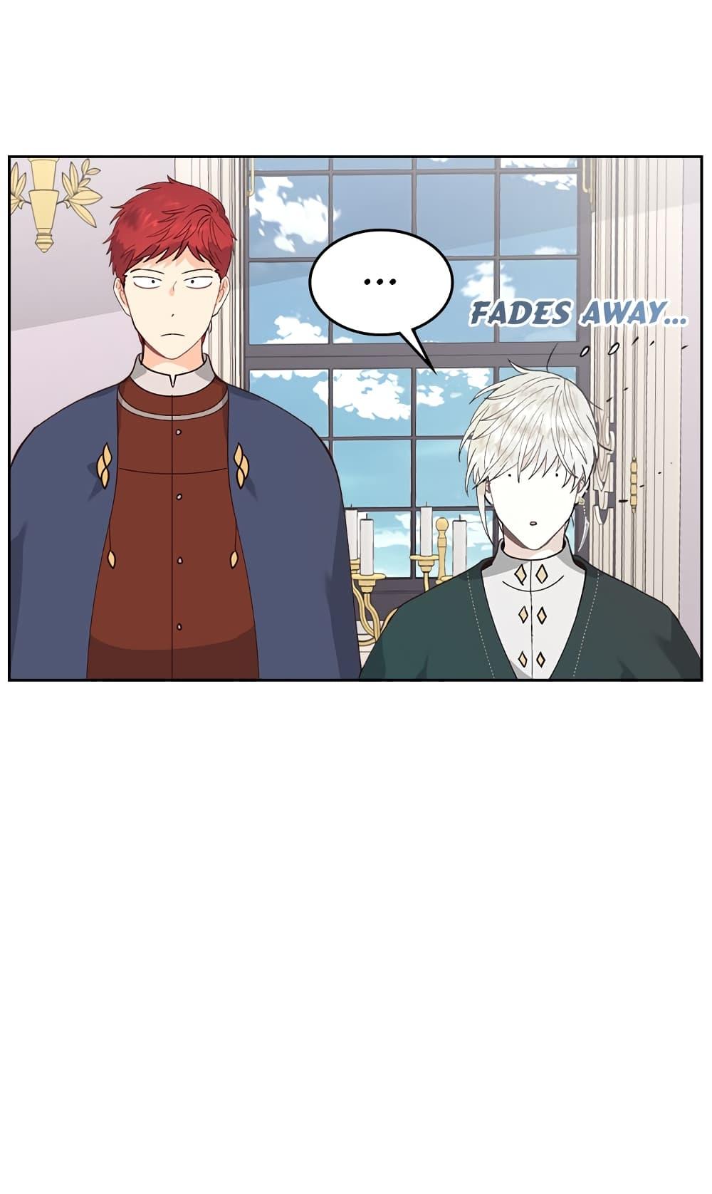 Manga-lc-com อ่านมังงะ อ่านการ์ตูน ออนไลน์ ฟรี The Knight and Her Emperor ตอนที่ 1 2 3 4 5 6 7 8 9 10 11 12 13 14 ฟรี ไม่มีโฆษณา Manga-lc - อ่าน มังงะ อ่าน การ์ตูน ออนไลน์ อ่านมังงะ ฟรี