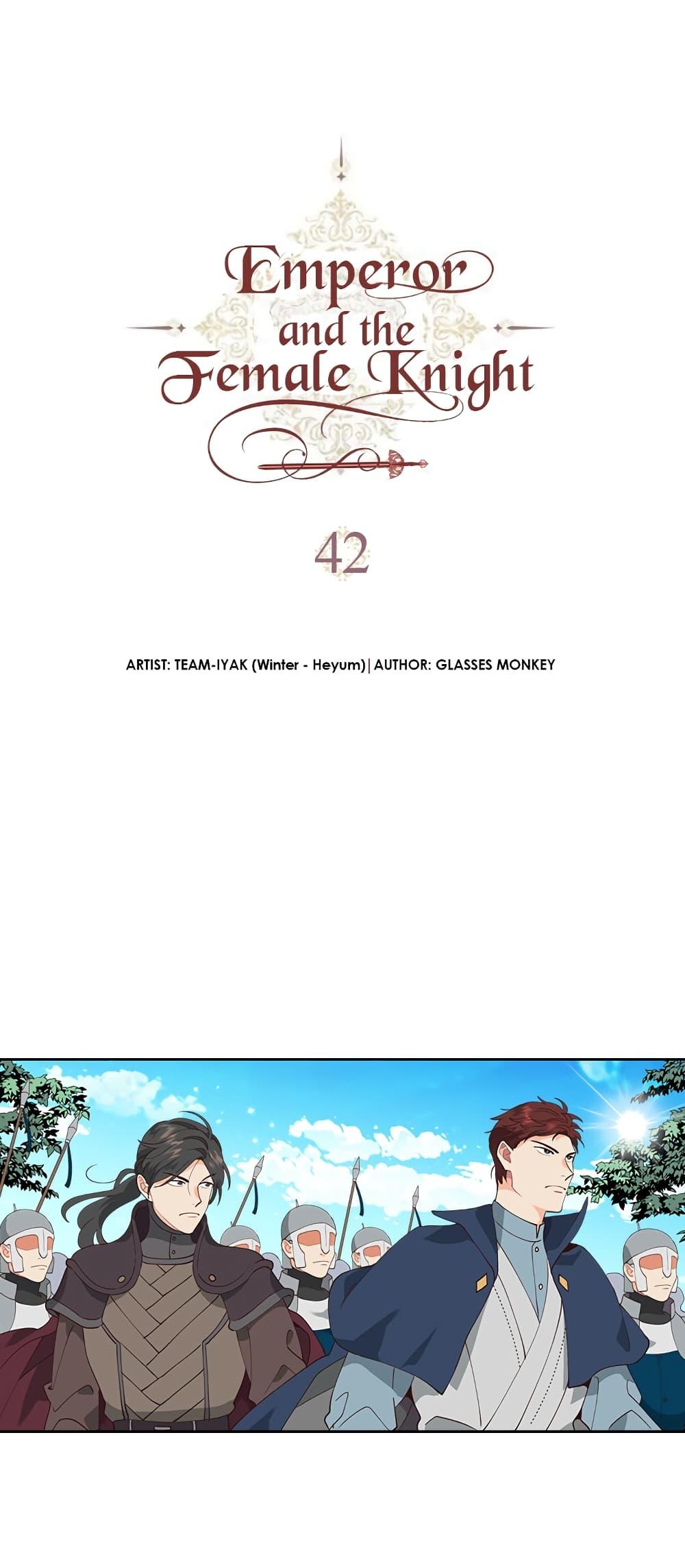 Manga-lc-com อ่านมังงะ อ่านการ์ตูน ออนไลน์ ฟรี The Knight and Her Emperor ตอนที่ 1 2 3 4 5 6 7 8 9 10 11 12 13 14 ฟรี ไม่มีโฆษณา Manga-lc - อ่าน มังงะ อ่าน การ์ตูน ออนไลน์ อ่านมังงะ ฟรี