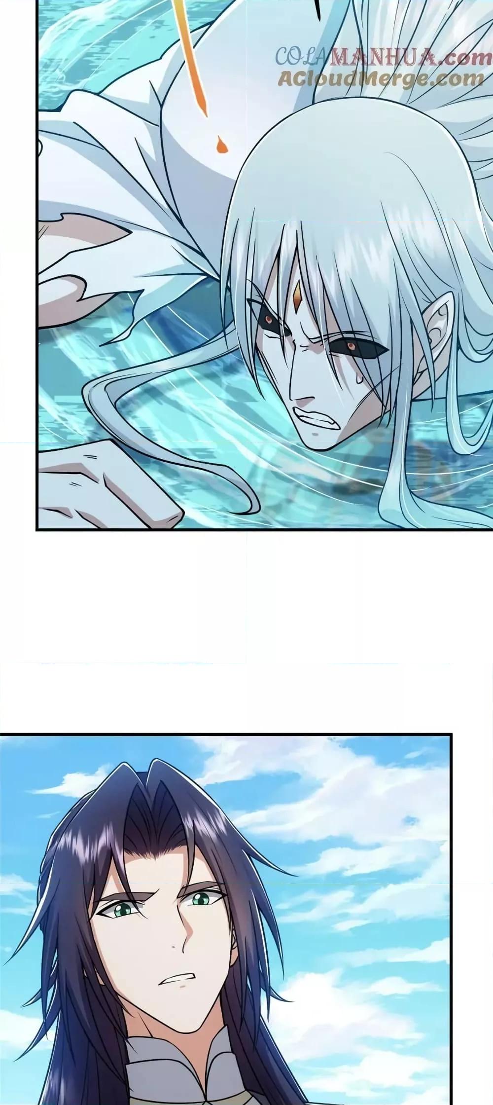 Manga-lc-com อ่านมังงะ อ่านการ์ตูน ออนไลน์ ฟรี KeepALowProf ตอนที่ 1 2 3 4 5 6 7 8 9 10 11 12 13 14 ฟรี ไม่มีโฆษณา Manga-lc - อ่าน มังงะ อ่าน การ์ตูน ออนไลน์ อ่านมังงะ ฟรี