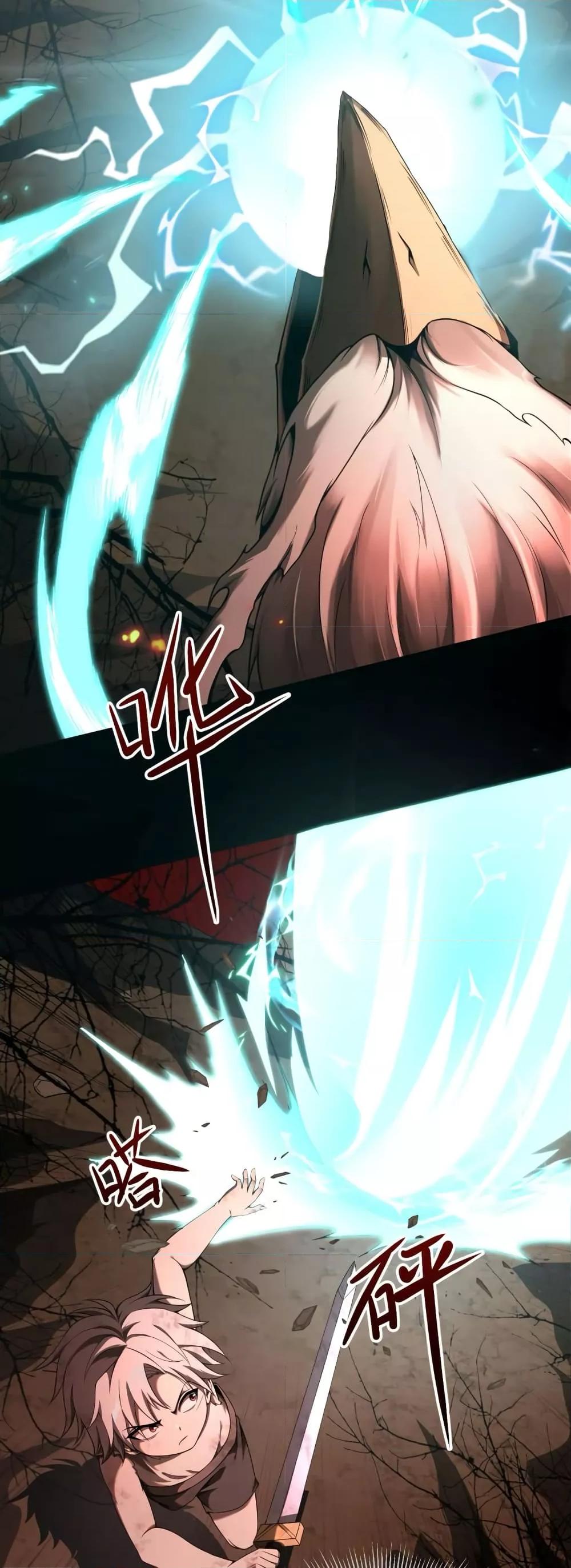 Manga-lc-com อ่านมังงะ อ่านการ์ตูน ออนไลน์ ฟรี Shadow’sResurg ตอนที่ 1 2 3 4 5 6 7 8 9 10 11 12 13 14 ฟรี ไม่มีโฆษณา Manga-lc - อ่าน มังงะ อ่าน การ์ตูน ออนไลน์ อ่านมังงะ ฟรี