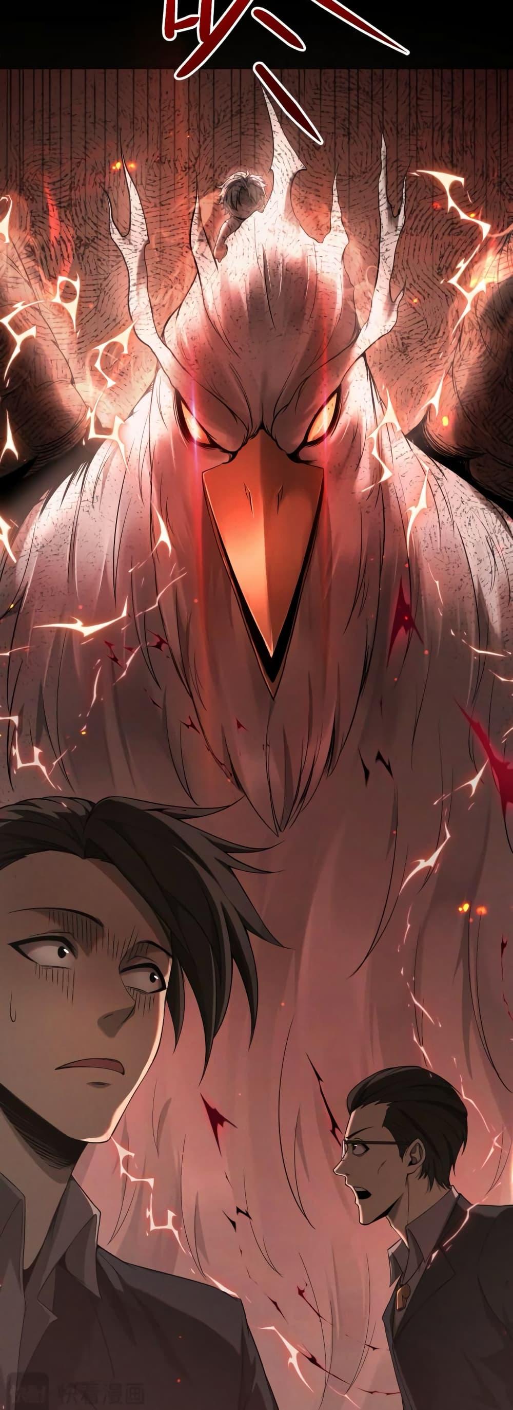 Manga-lc-com อ่านมังงะ อ่านการ์ตูน ออนไลน์ ฟรี Shadow’sResurg ตอนที่ 1 2 3 4 5 6 7 8 9 10 11 12 13 14 ฟรี ไม่มีโฆษณา Manga-lc - อ่าน มังงะ อ่าน การ์ตูน ออนไลน์ อ่านมังงะ ฟรี