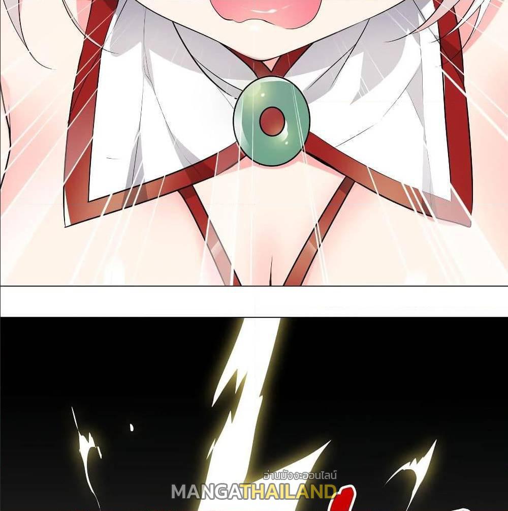 Doujin-Lc- อ่าน โดจิน มังฮวา เกาหลี ญี่ปุ่น จีน แปลไทย ยอดเซียนเกรียนฮาเร็ม ตอนที่ 1 2 3 4 5 6 7 8 9 10 11 12 13 14 ฟรี ไม่มีโฆษณา อ่าน โดจิน Manhwa เกาหลี ญี่ปุ่น จีน เรามีครบ คัดมาให้เน้นๆ โดจิน 18+ รับประกันความฟินโดย  Doujin Lc