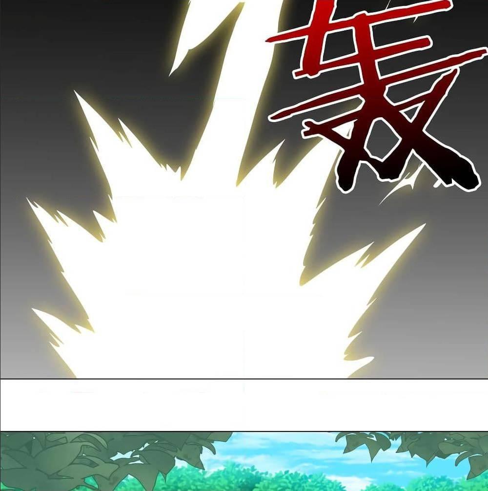 Doujin-Lc- อ่าน โดจิน มังฮวา เกาหลี ญี่ปุ่น จีน แปลไทย ยอดเซียนเกรียนฮาเร็ม ตอนที่ 1 2 3 4 5 6 7 8 9 10 11 12 13 14 ฟรี ไม่มีโฆษณา อ่าน โดจิน Manhwa เกาหลี ญี่ปุ่น จีน เรามีครบ คัดมาให้เน้นๆ โดจิน 18+ รับประกันความฟินโดย  Doujin Lc