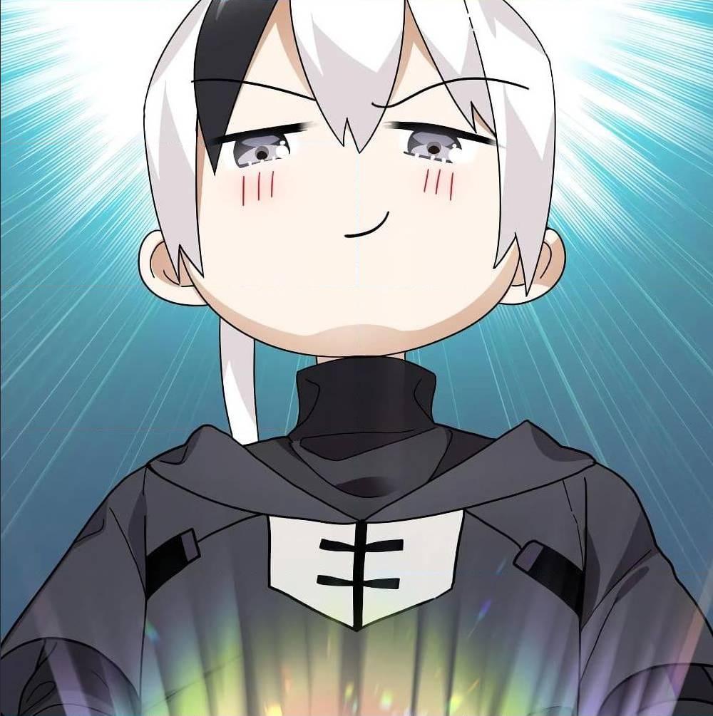 Doujin-Lc- อ่าน โดจิน มังฮวา เกาหลี ญี่ปุ่น จีน แปลไทย ยอดเซียนเกรียนฮาเร็ม ตอนที่ 1 2 3 4 5 6 7 8 9 10 11 12 13 14 ฟรี ไม่มีโฆษณา อ่าน โดจิน Manhwa เกาหลี ญี่ปุ่น จีน เรามีครบ คัดมาให้เน้นๆ โดจิน 18+ รับประกันความฟินโดย  Doujin Lc