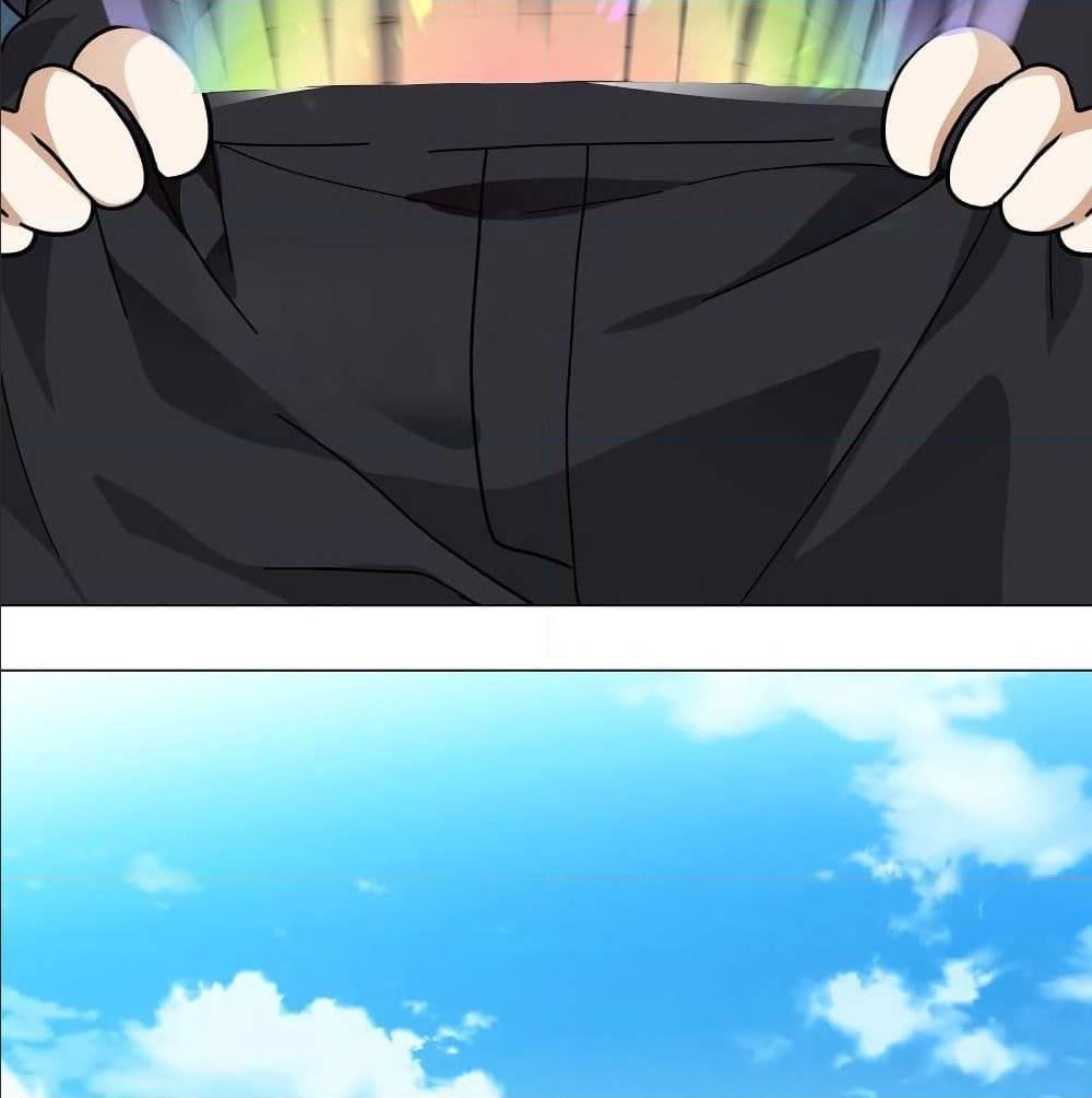 Doujin-Lc- อ่าน โดจิน มังฮวา เกาหลี ญี่ปุ่น จีน แปลไทย ยอดเซียนเกรียนฮาเร็ม ตอนที่ 1 2 3 4 5 6 7 8 9 10 11 12 13 14 ฟรี ไม่มีโฆษณา อ่าน โดจิน Manhwa เกาหลี ญี่ปุ่น จีน เรามีครบ คัดมาให้เน้นๆ โดจิน 18+ รับประกันความฟินโดย  Doujin Lc