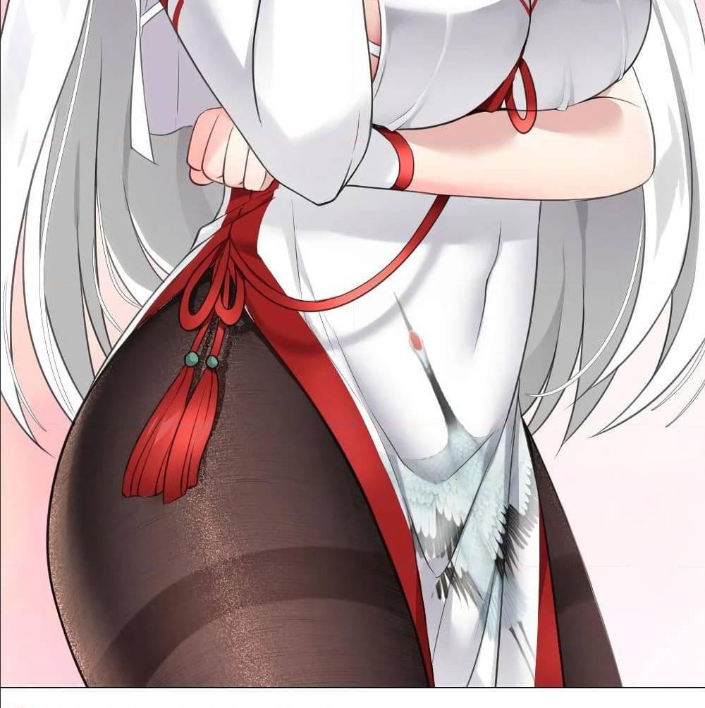 Doujin-Lc- อ่าน โดจิน มังฮวา เกาหลี ญี่ปุ่น จีน แปลไทย ยอดเซียนเกรียนฮาเร็ม ตอนที่ 1 2 3 4 5 6 7 8 9 10 11 12 13 14 ฟรี ไม่มีโฆษณา อ่าน โดจิน Manhwa เกาหลี ญี่ปุ่น จีน เรามีครบ คัดมาให้เน้นๆ โดจิน 18+ รับประกันความฟินโดย  Doujin Lc