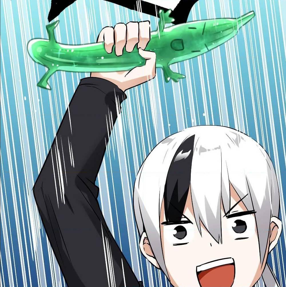 Doujin-Lc- อ่าน โดจิน มังฮวา เกาหลี ญี่ปุ่น จีน แปลไทย ยอดเซียนเกรียนฮาเร็ม ตอนที่ 1 2 3 4 5 6 7 8 9 10 11 12 13 14 ฟรี ไม่มีโฆษณา อ่าน โดจิน Manhwa เกาหลี ญี่ปุ่น จีน เรามีครบ คัดมาให้เน้นๆ โดจิน 18+ รับประกันความฟินโดย  Doujin Lc