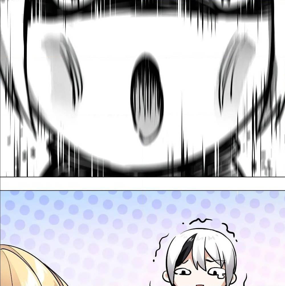 Doujin-Lc- อ่าน โดจิน มังฮวา เกาหลี ญี่ปุ่น จีน แปลไทย ยอดเซียนเกรียนฮาเร็ม ตอนที่ 1 2 3 4 5 6 7 8 9 10 11 12 13 14 ฟรี ไม่มีโฆษณา อ่าน โดจิน Manhwa เกาหลี ญี่ปุ่น จีน เรามีครบ คัดมาให้เน้นๆ โดจิน 18+ รับประกันความฟินโดย  Doujin Lc